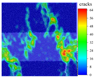 Applsci 15 09931 i037 Applsci 15 09931 i037