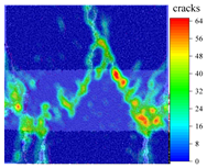 Applsci 15 09931 i038 Applsci 15 09931 i038