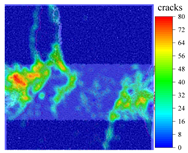 Applsci 15 09931 i039 Applsci 15 09931 i039