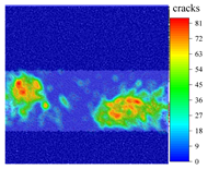 Applsci 15 09931 i040 Applsci 15 09931 i040