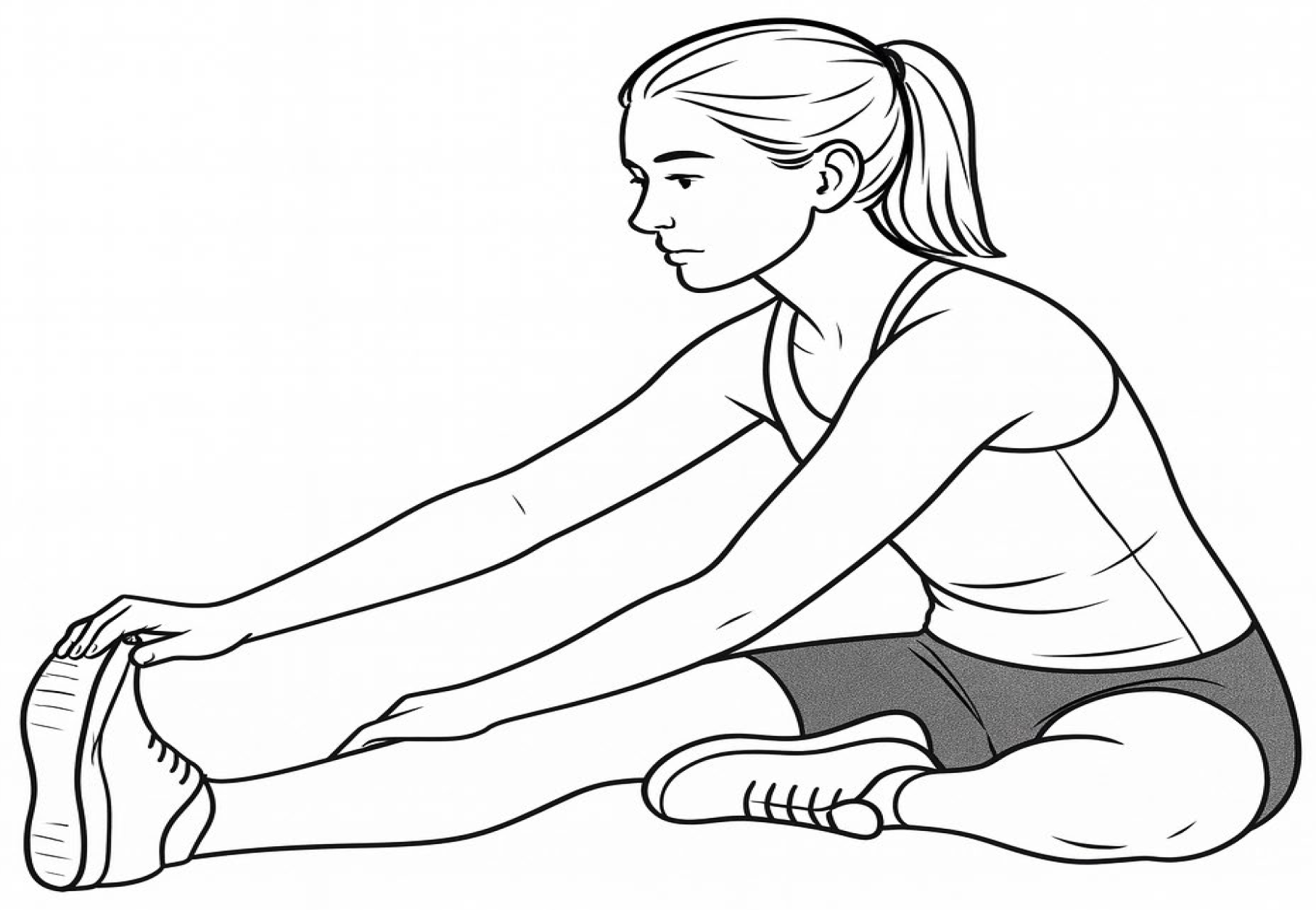 Applsci 15 09933 g002