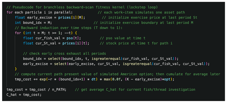 Applsci 15 09961 i001 Applsci 15 09961 i001