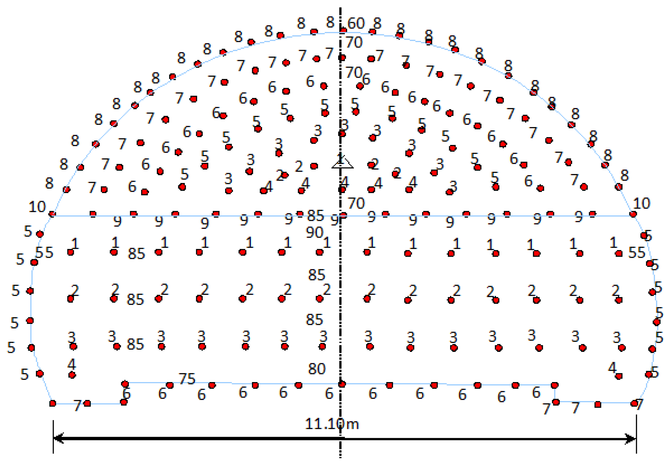 Applsci 15 09973 g001 Applsci 15 09973 g001