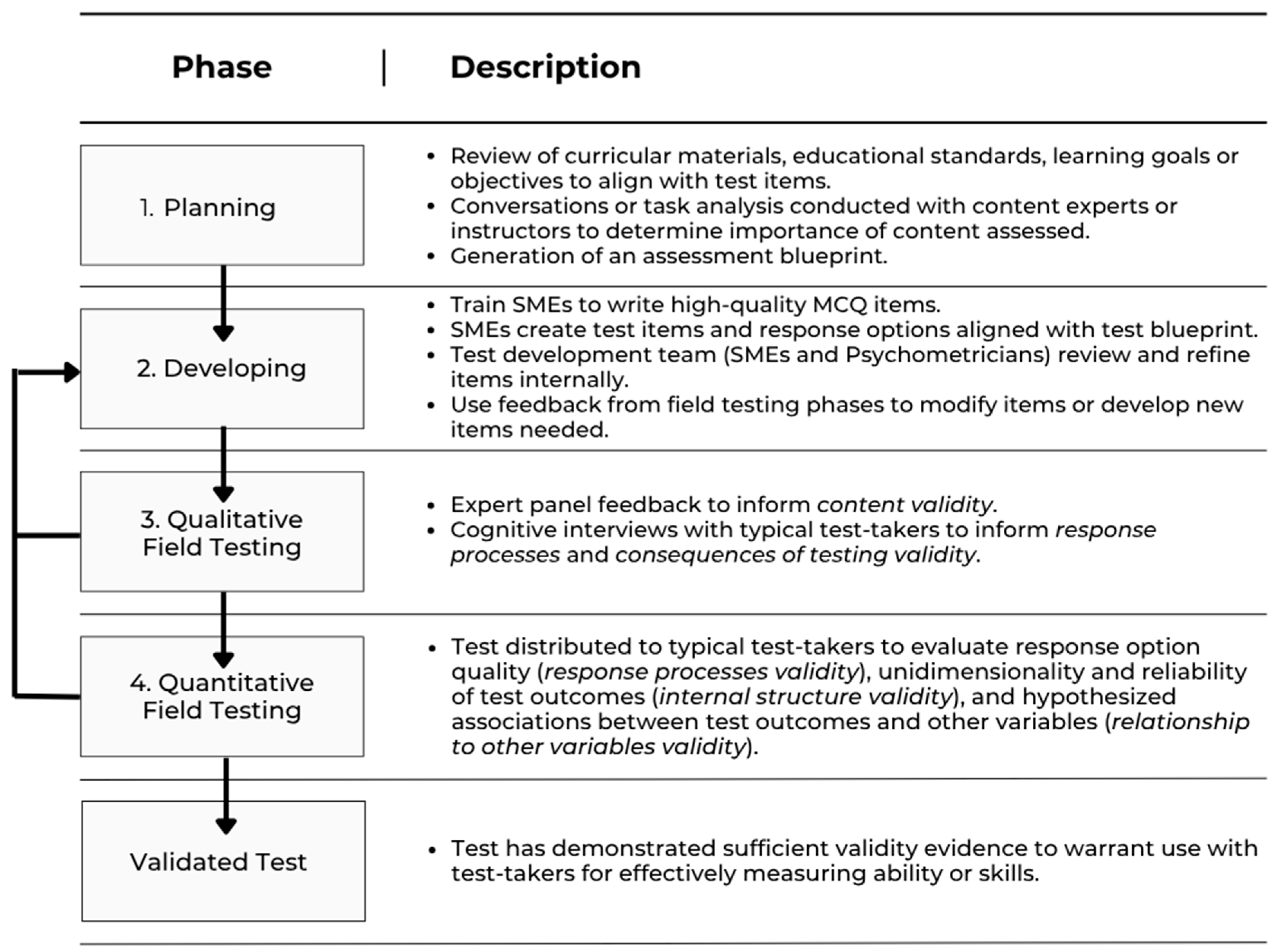 Applsci 15 09976 g001 Applsci 15 09976 g001