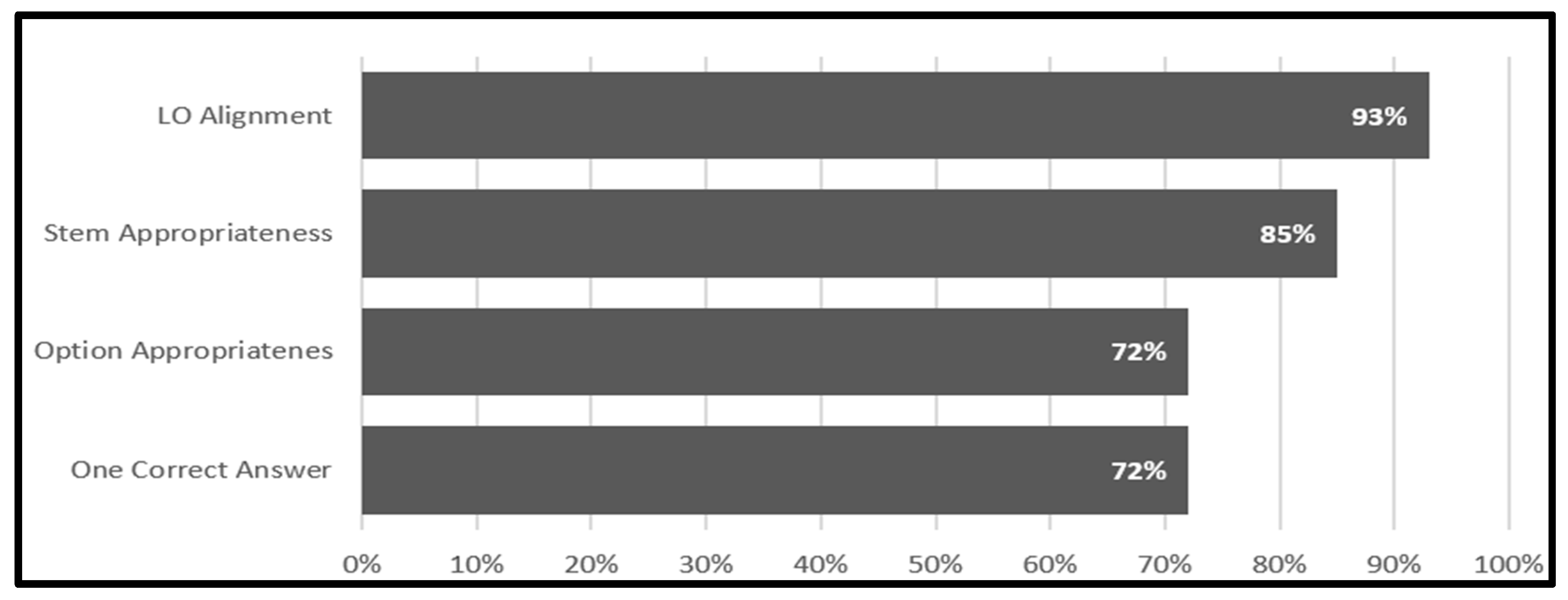 Applsci 15 09976 g003 Applsci 15 09976 g003