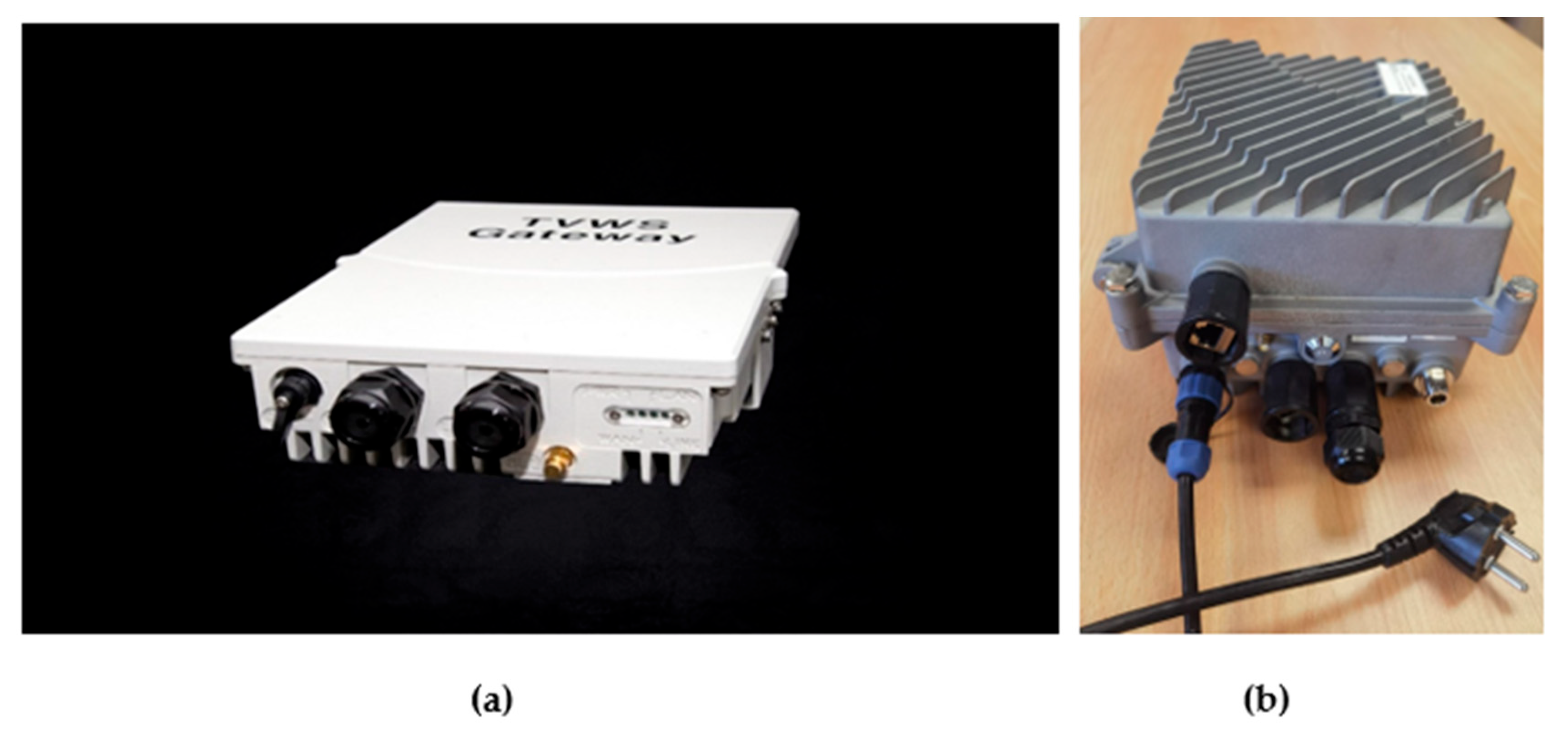 Applsci 15 09977 g003