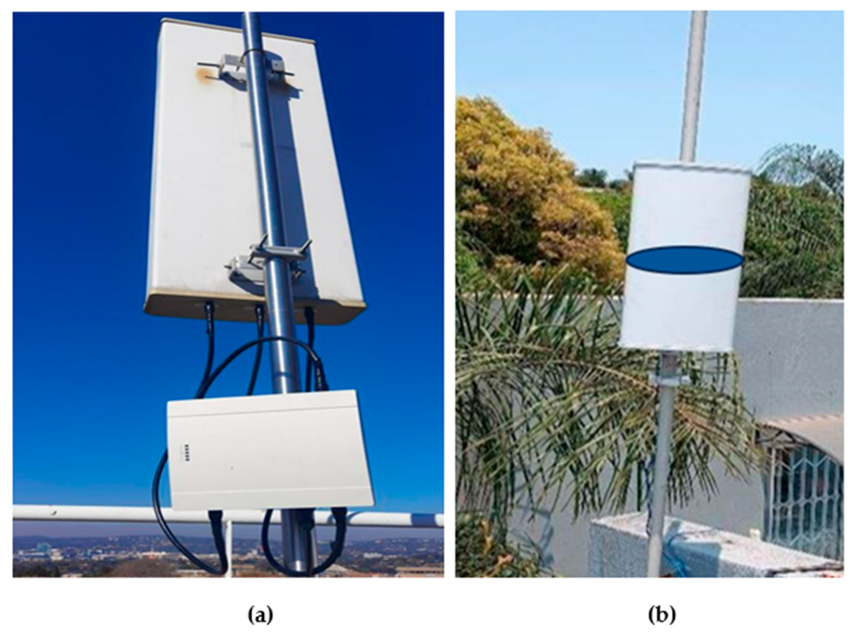 Applsci 15 09977 g004