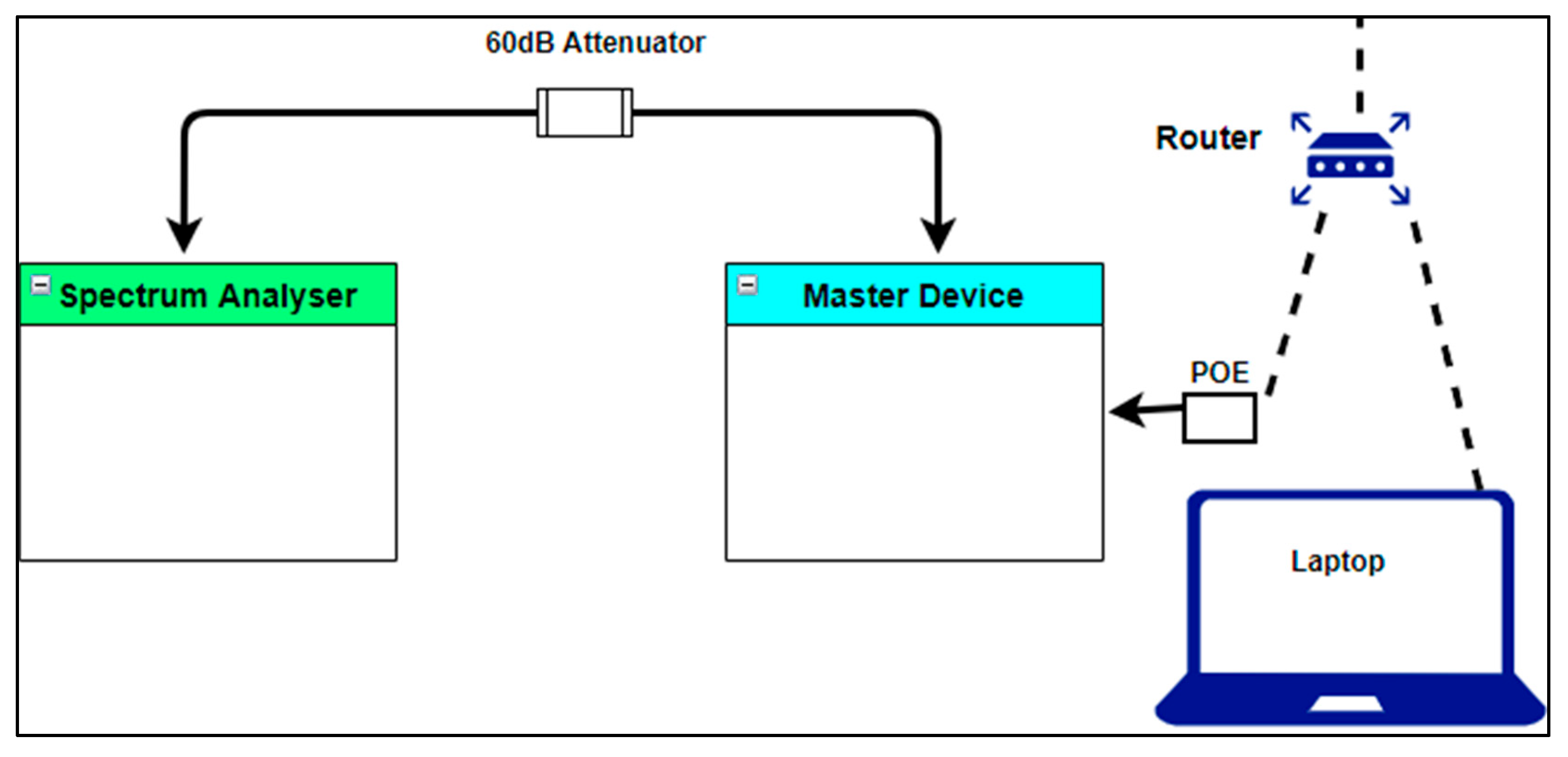 Applsci 15 09977 g005