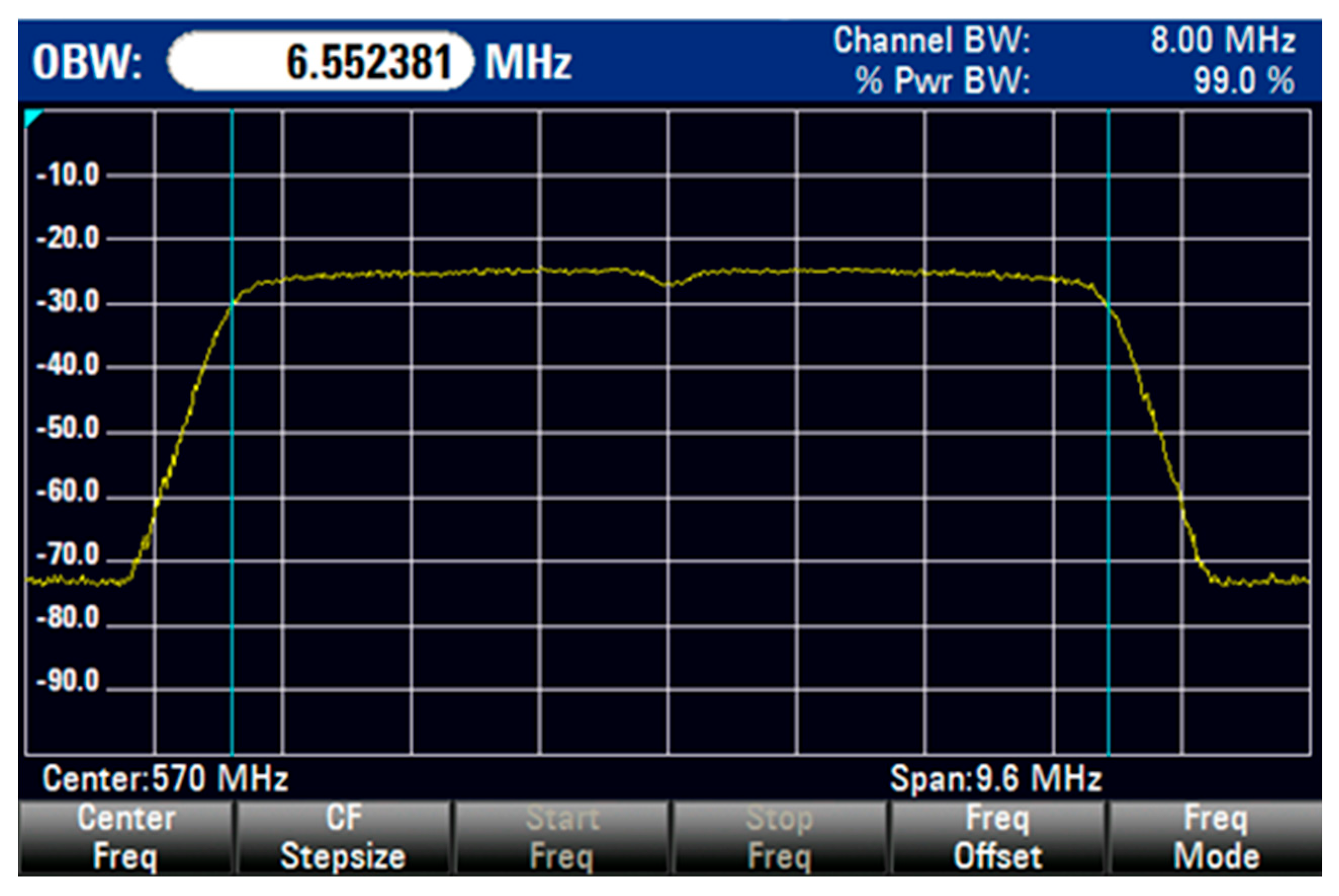 Applsci 15 09977 g006