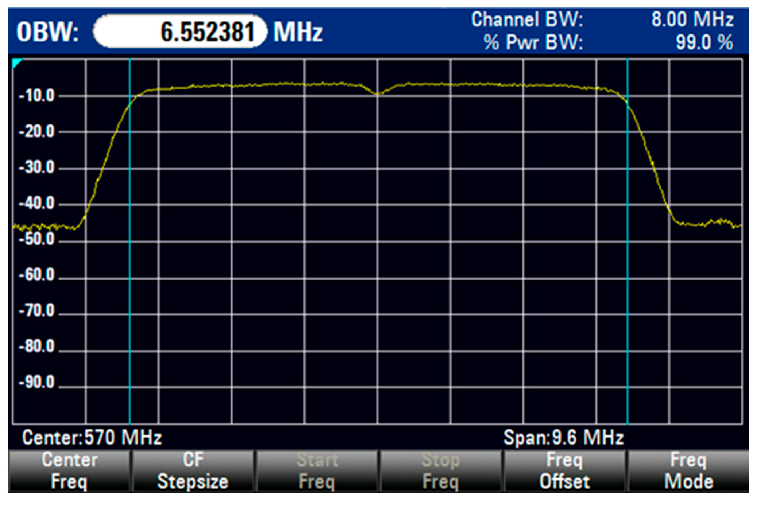 Applsci 15 09977 g007