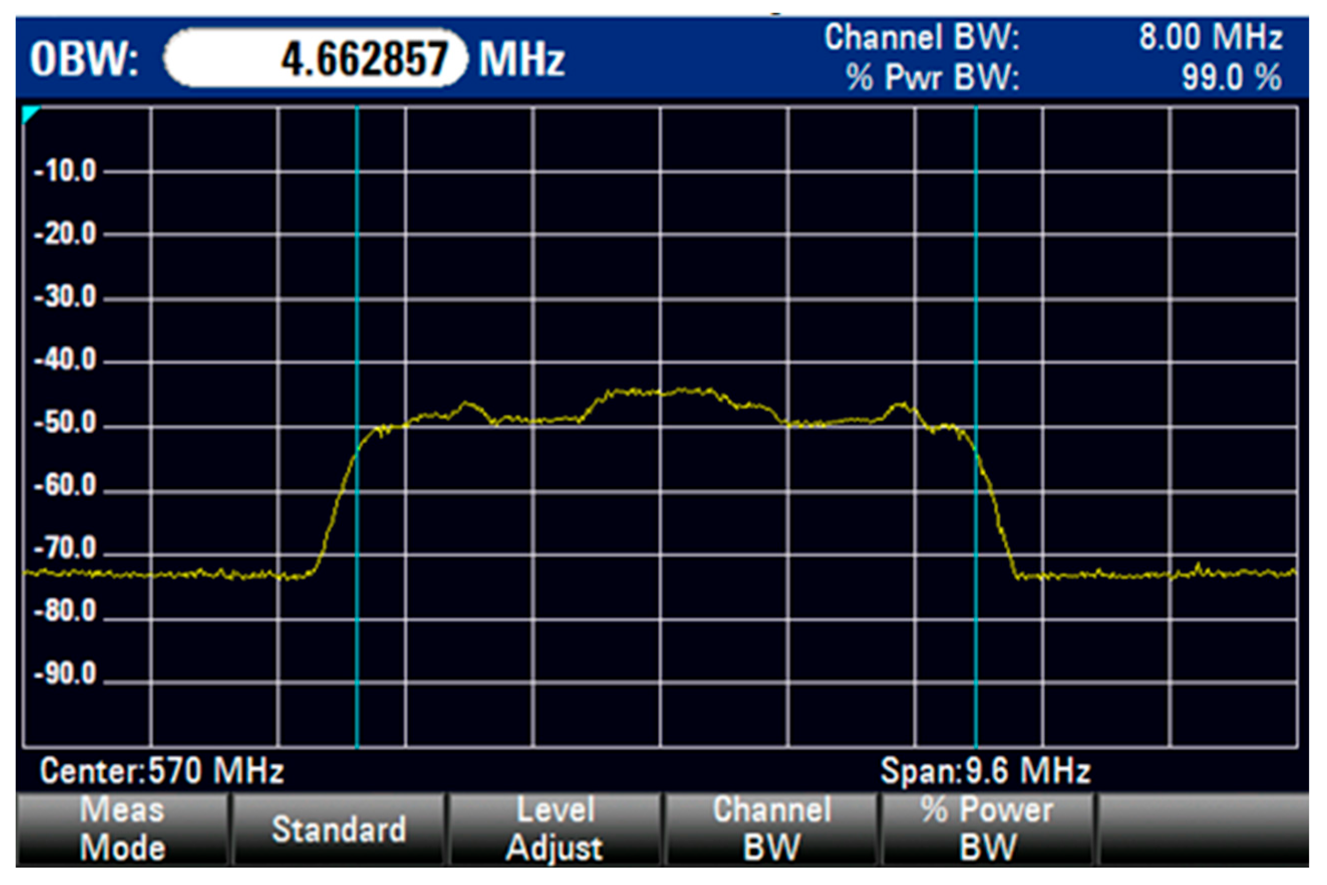 Applsci 15 09977 g008