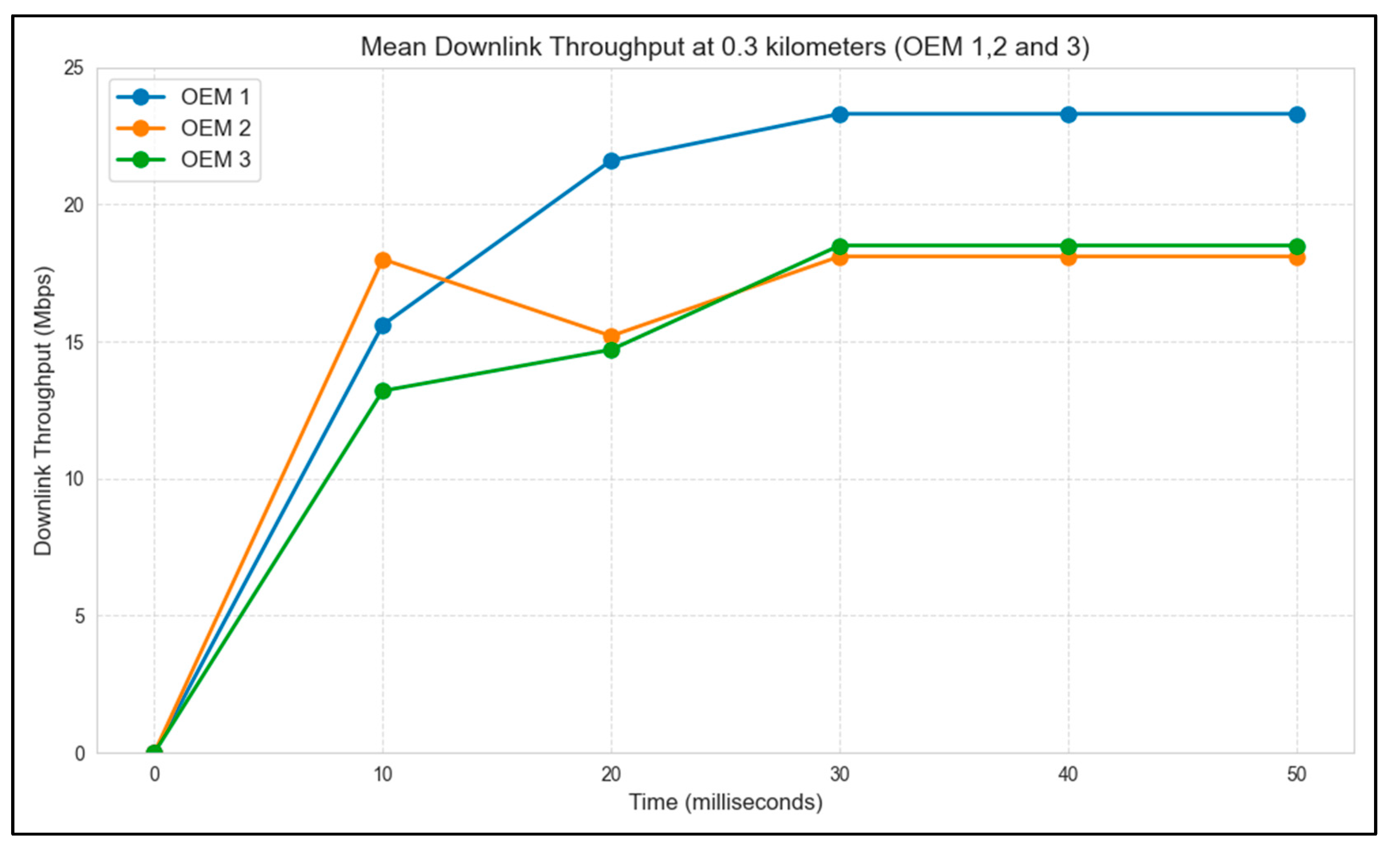 Applsci 15 09977 g011