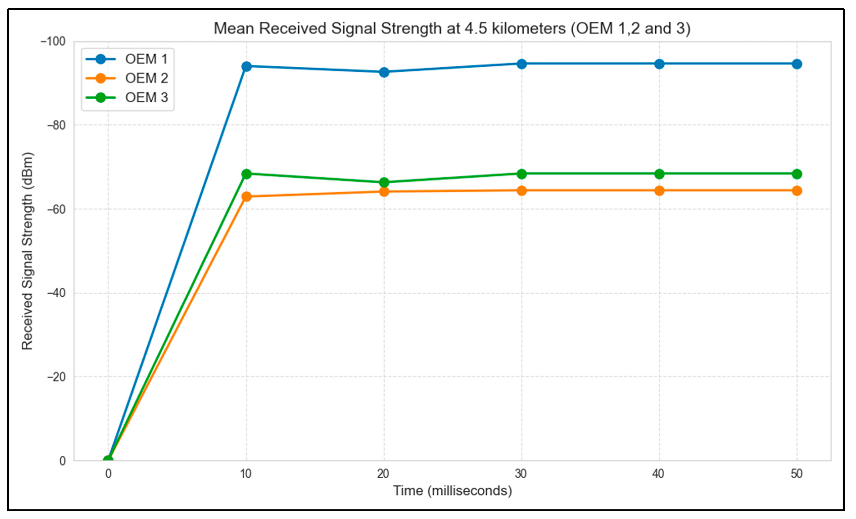 Applsci 15 09977 g013