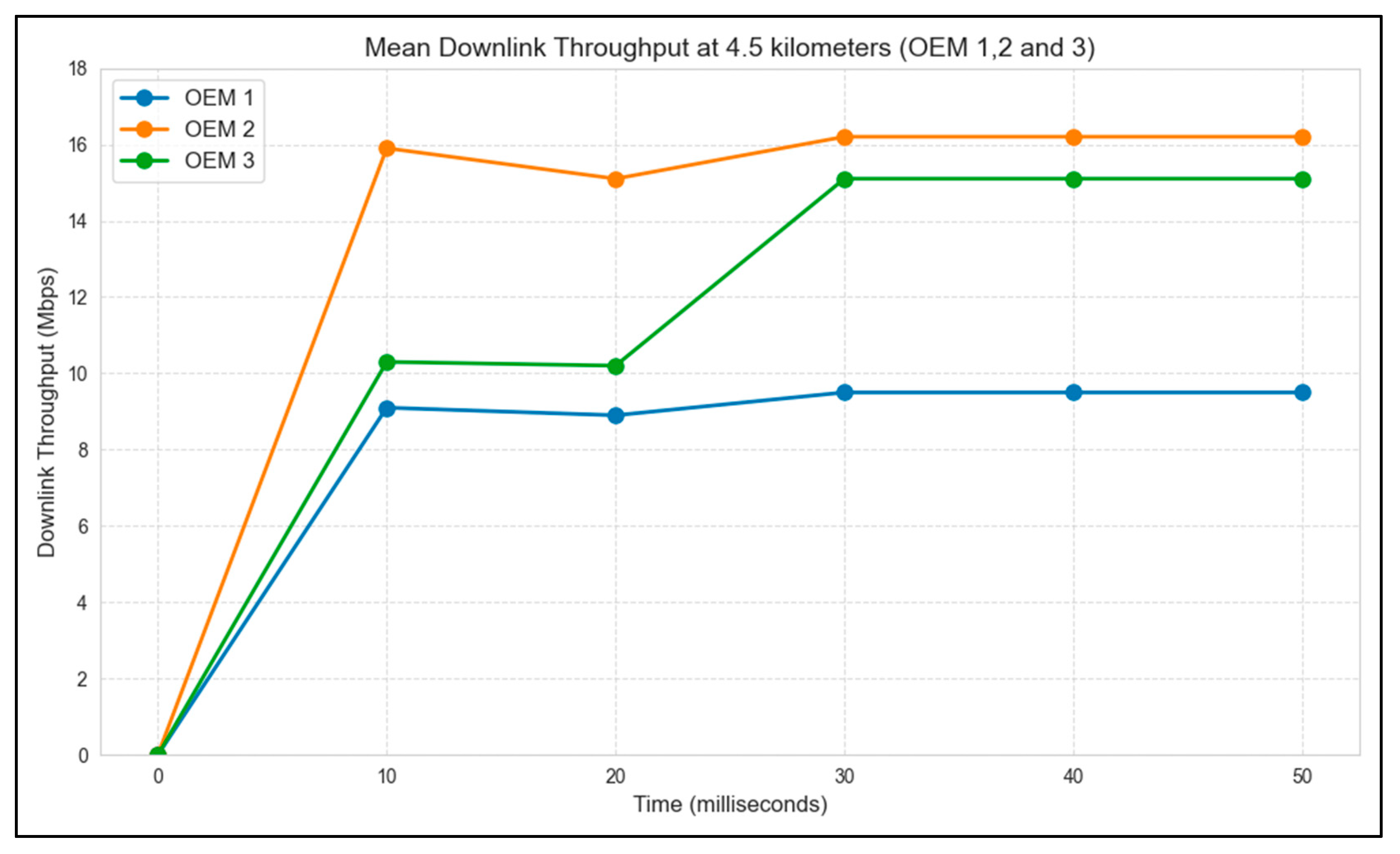 Applsci 15 09977 g014