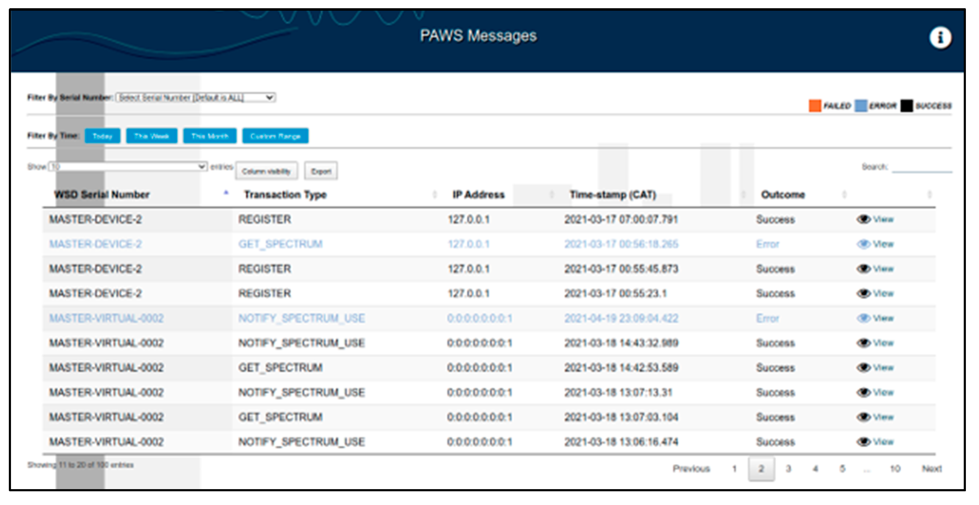 Applsci 15 09977 g015