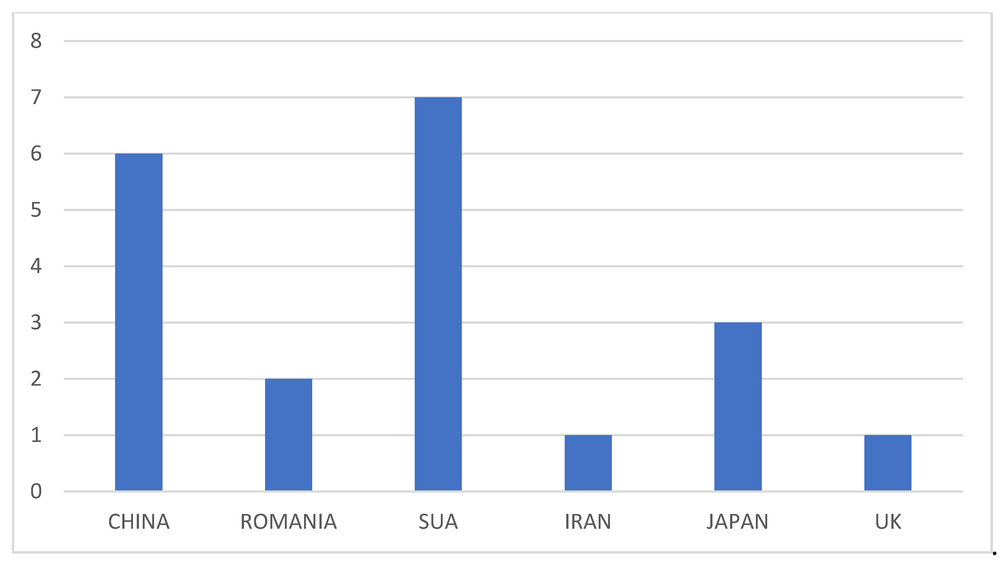Applsci 15 09979 g004 Applsci 15 09979 g004