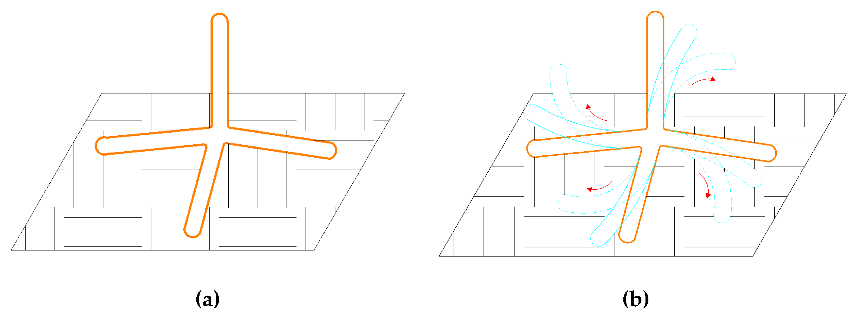 Applsci 15 09979 g005 Applsci 15 09979 g005