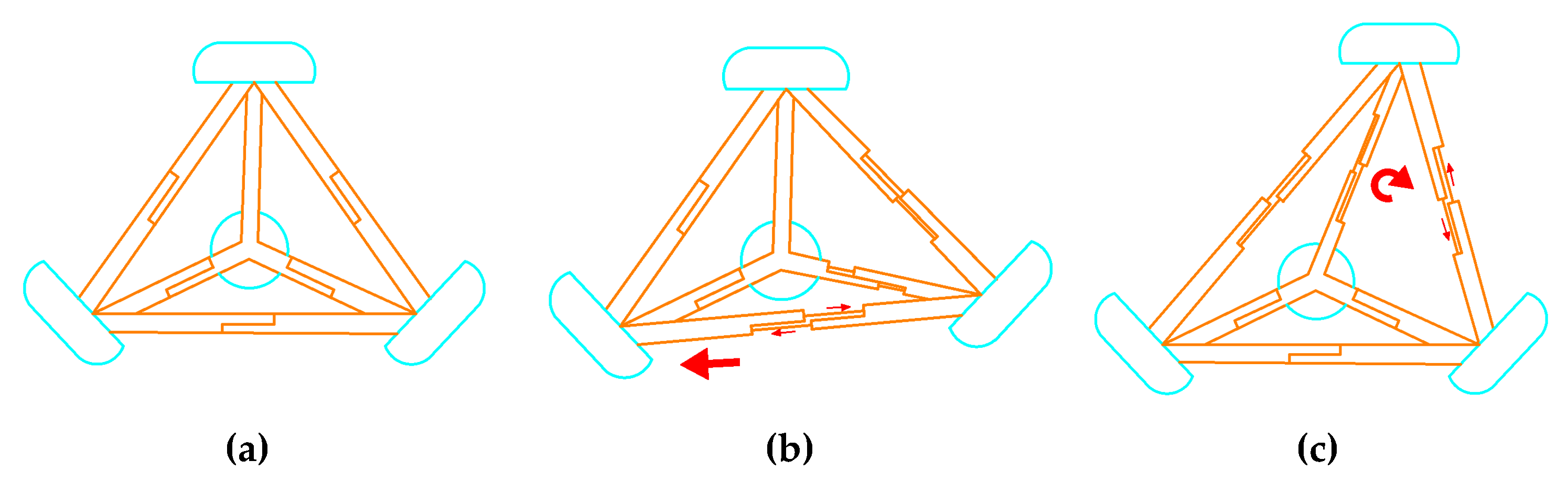 Applsci 15 09979 g006 Applsci 15 09979 g006