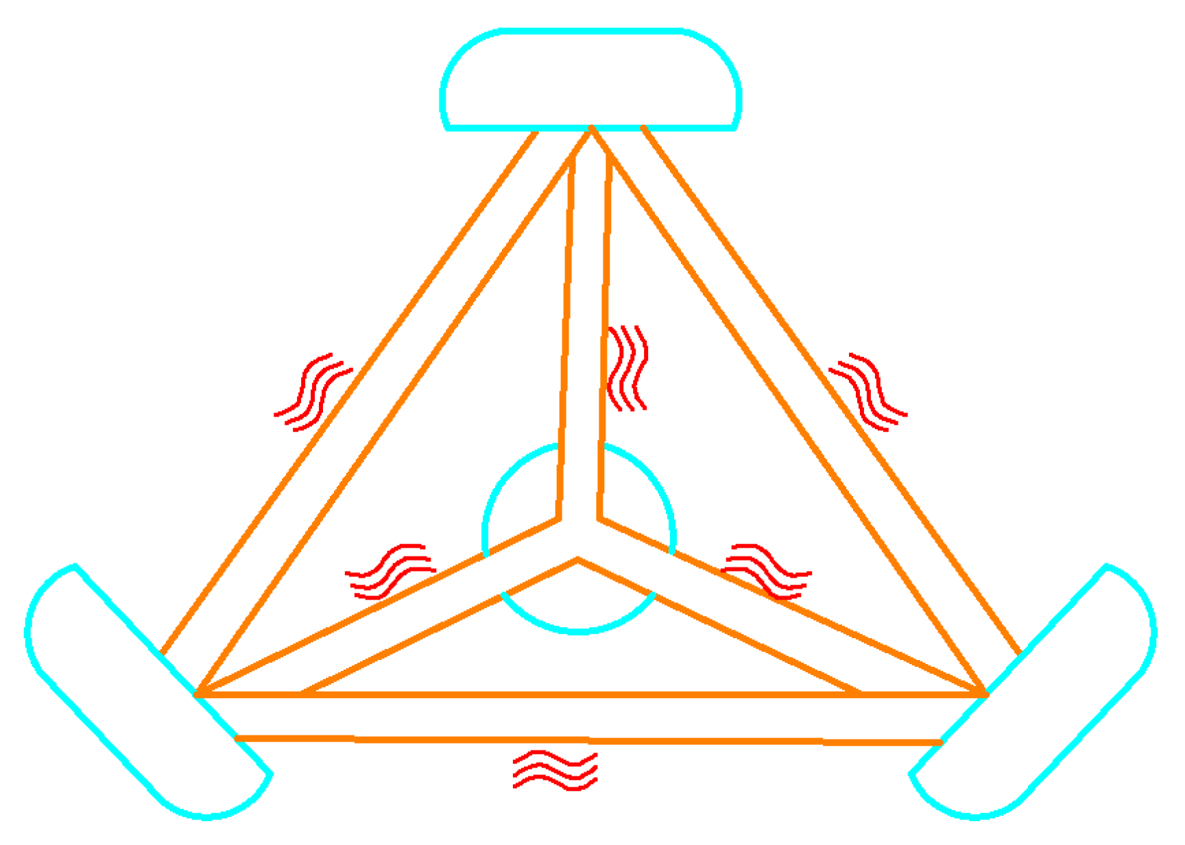 Applsci 15 09979 g007 Applsci 15 09979 g007