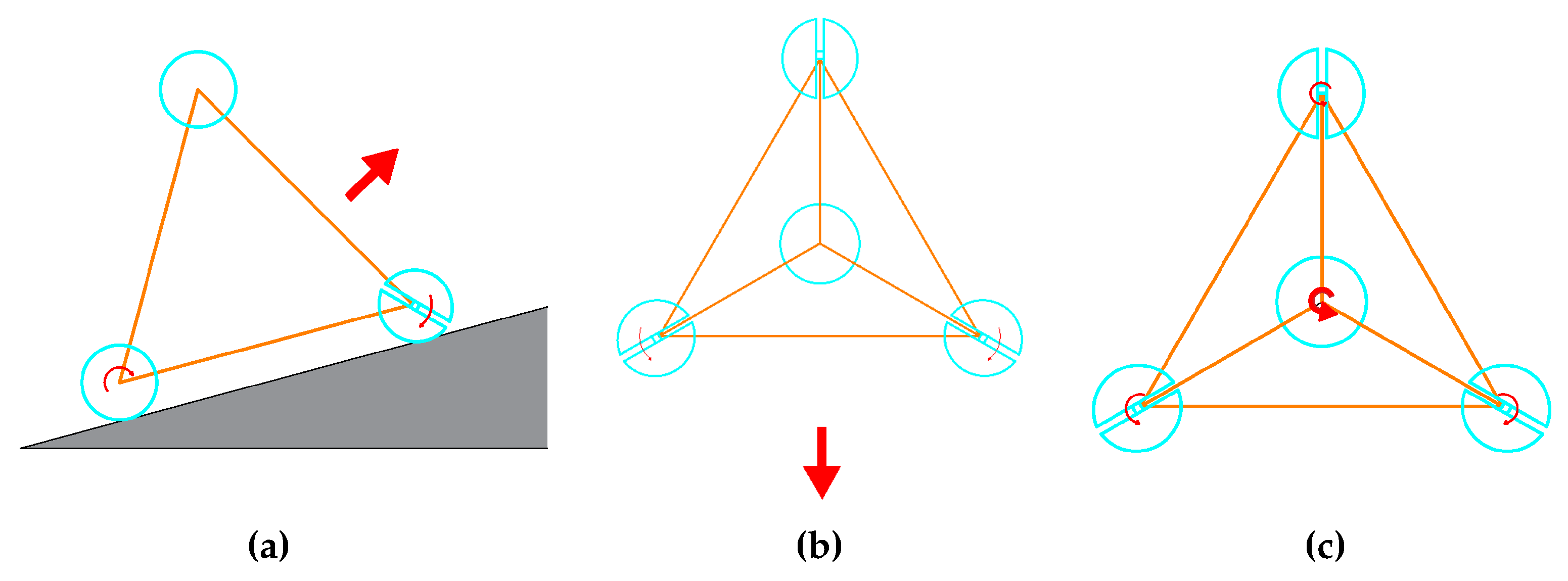 Applsci 15 09979 g008 Applsci 15 09979 g008