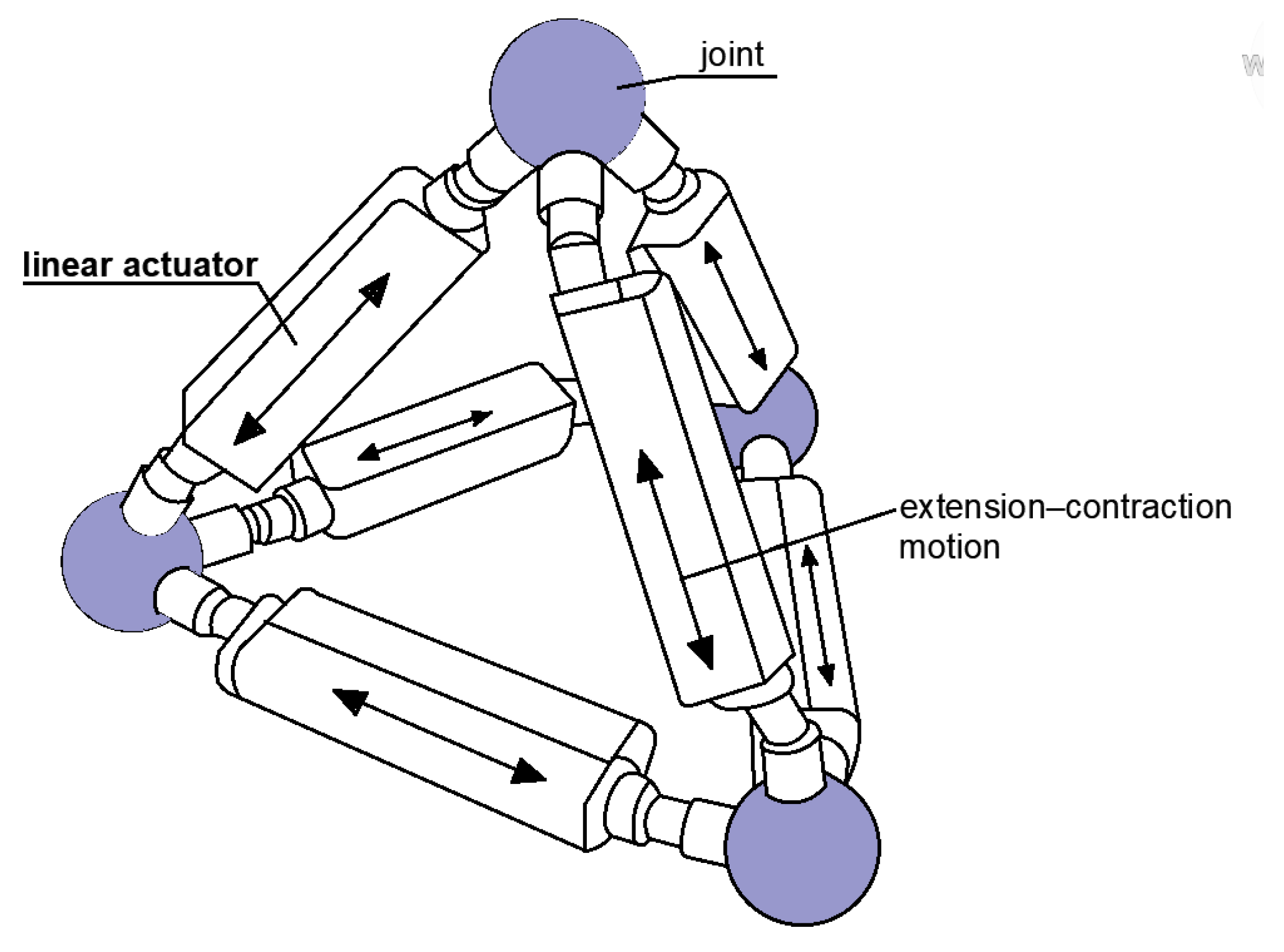 Applsci 15 09979 g009 Applsci 15 09979 g009
