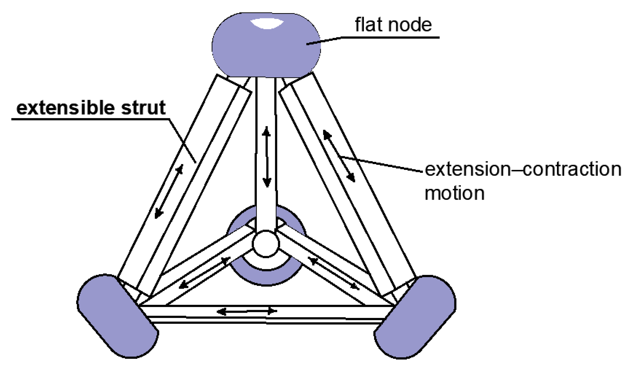 Applsci 15 09979 g010 Applsci 15 09979 g010
