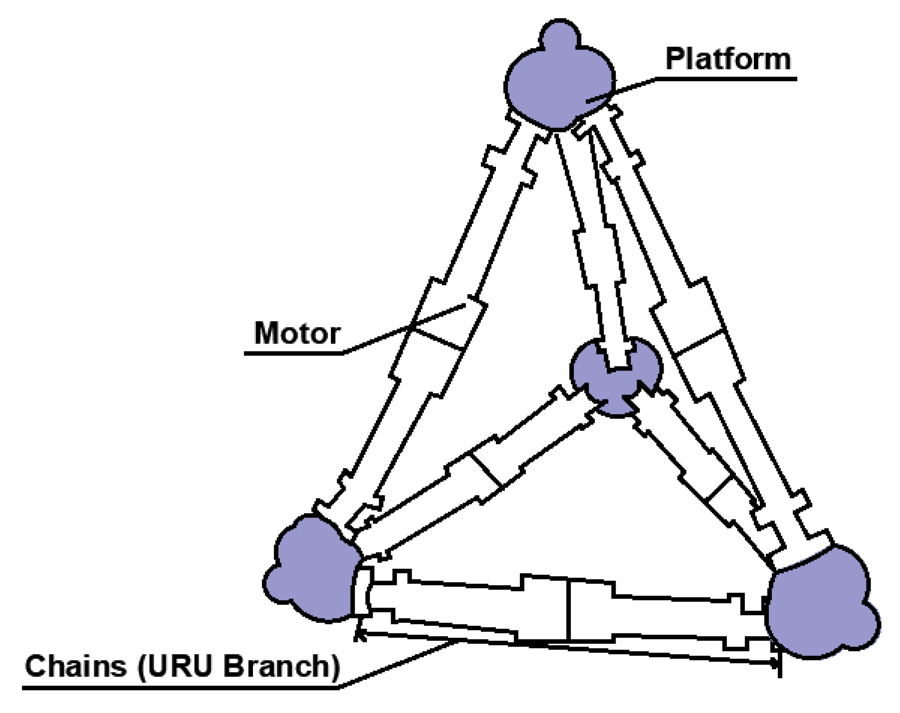 Applsci 15 09979 g011 Applsci 15 09979 g011