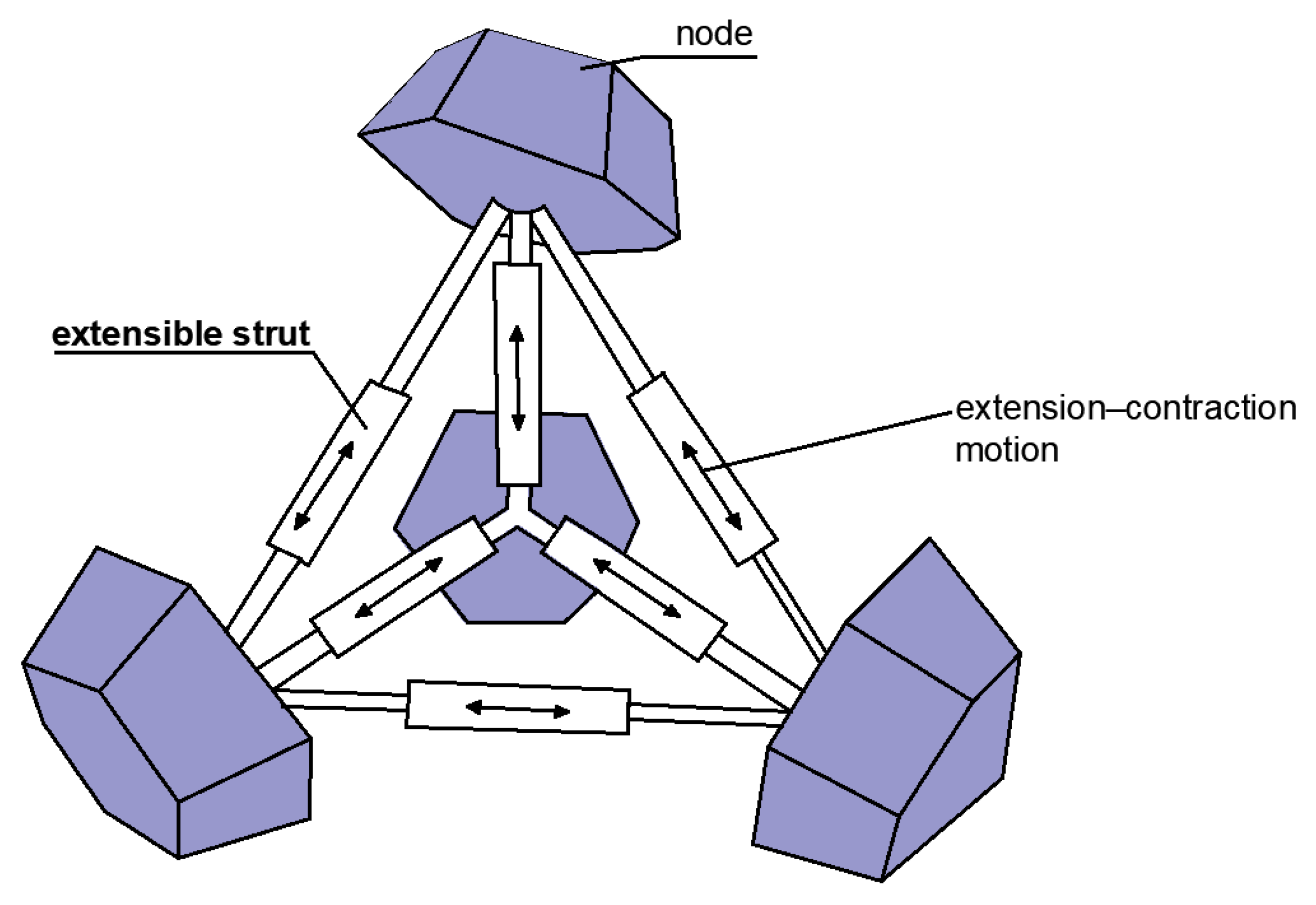 Applsci 15 09979 g012 Applsci 15 09979 g012