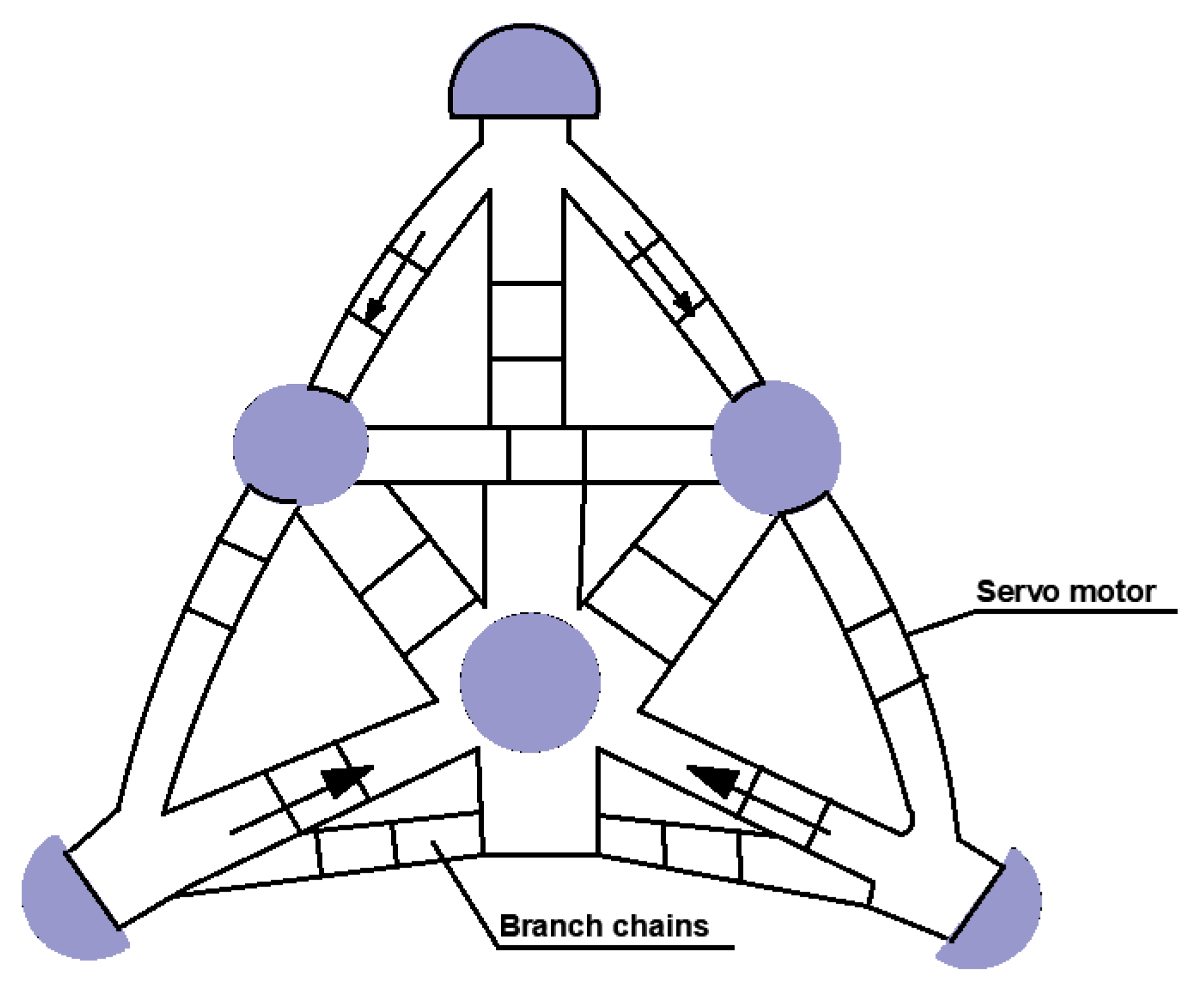 Applsci 15 09979 g013 Applsci 15 09979 g013
