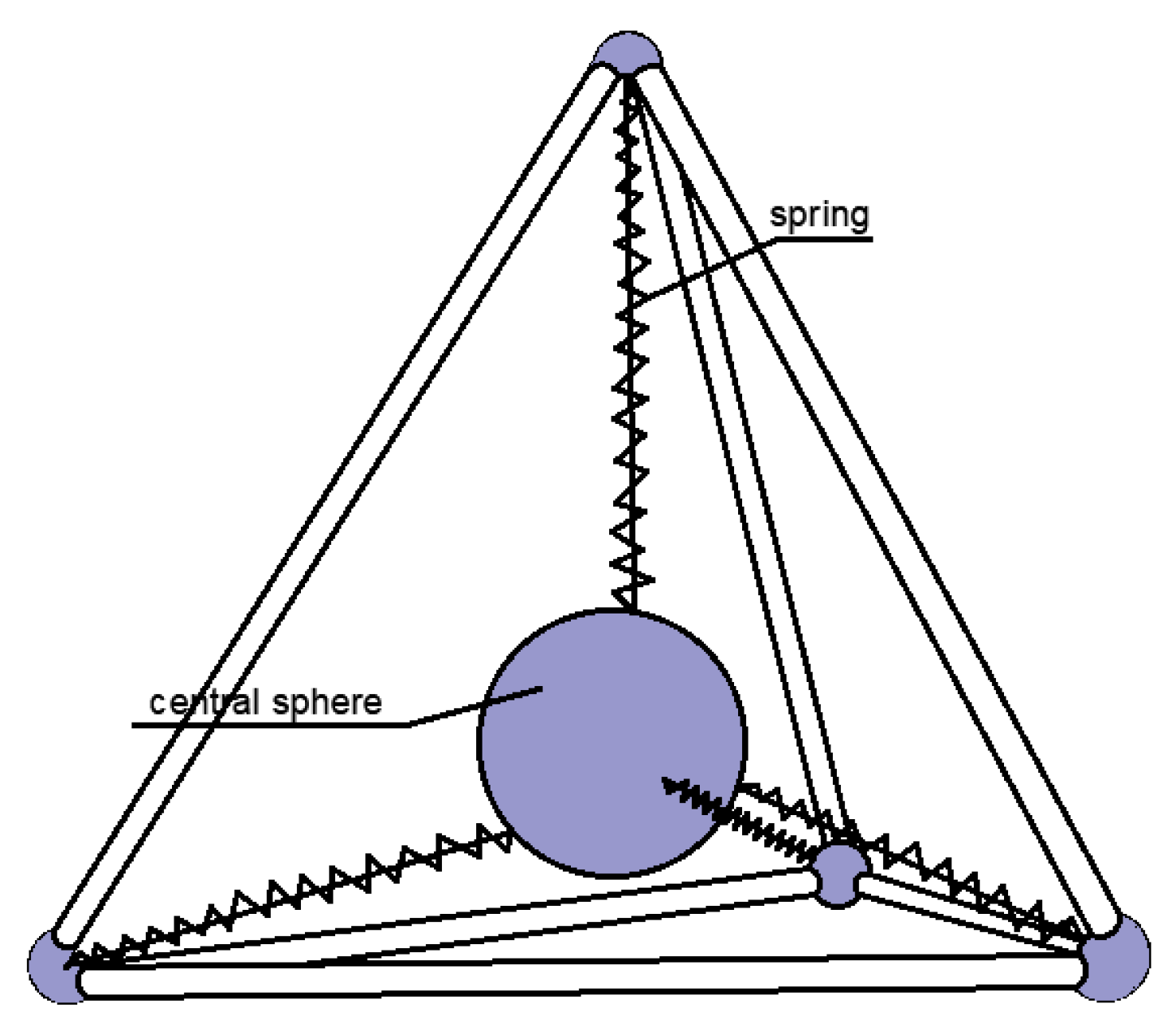 Applsci 15 09979 g014 Applsci 15 09979 g014