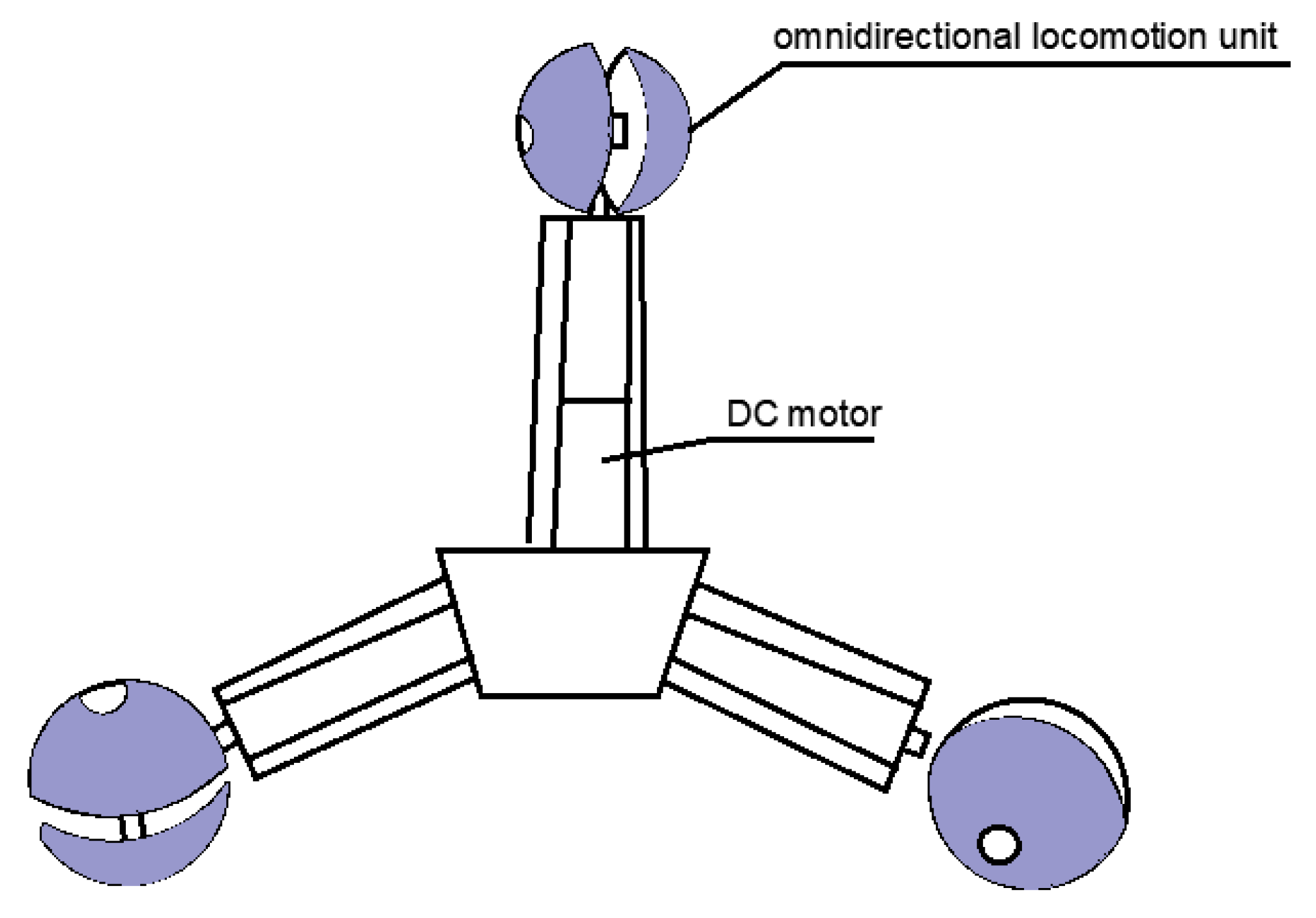 Applsci 15 09979 g015 Applsci 15 09979 g015