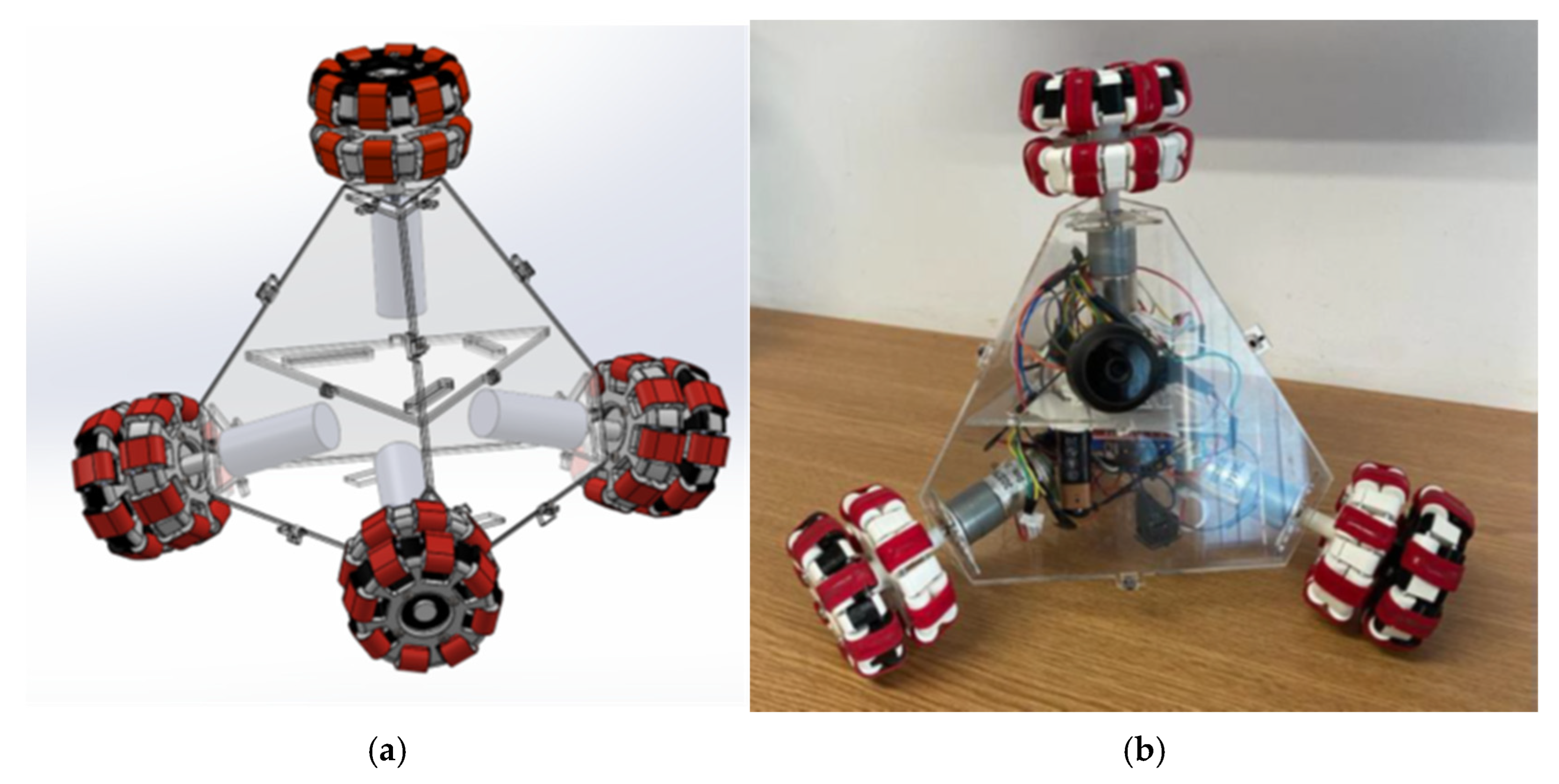Applsci 15 09979 g016 Applsci 15 09979 g016