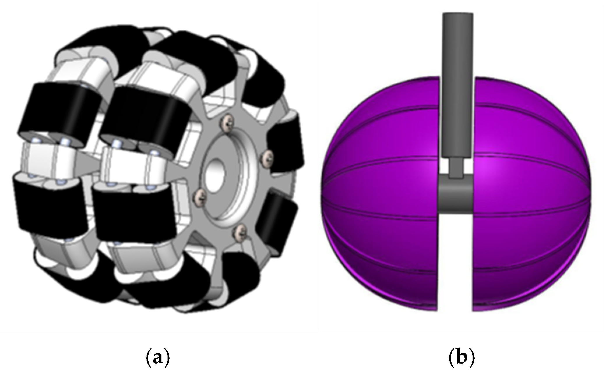 Applsci 15 09979 g018 Applsci 15 09979 g018