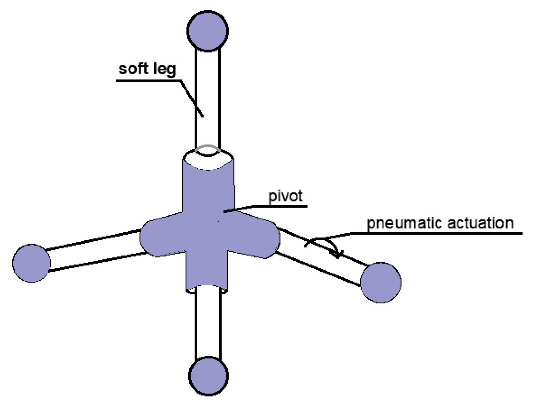 Applsci 15 09979 g019 Applsci 15 09979 g019