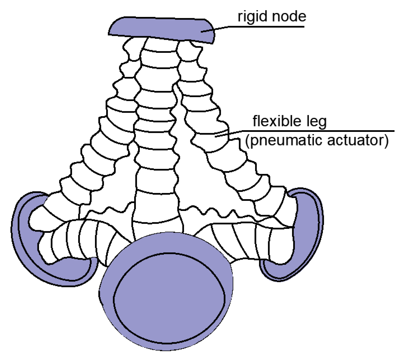 Applsci 15 09979 g020 Applsci 15 09979 g020