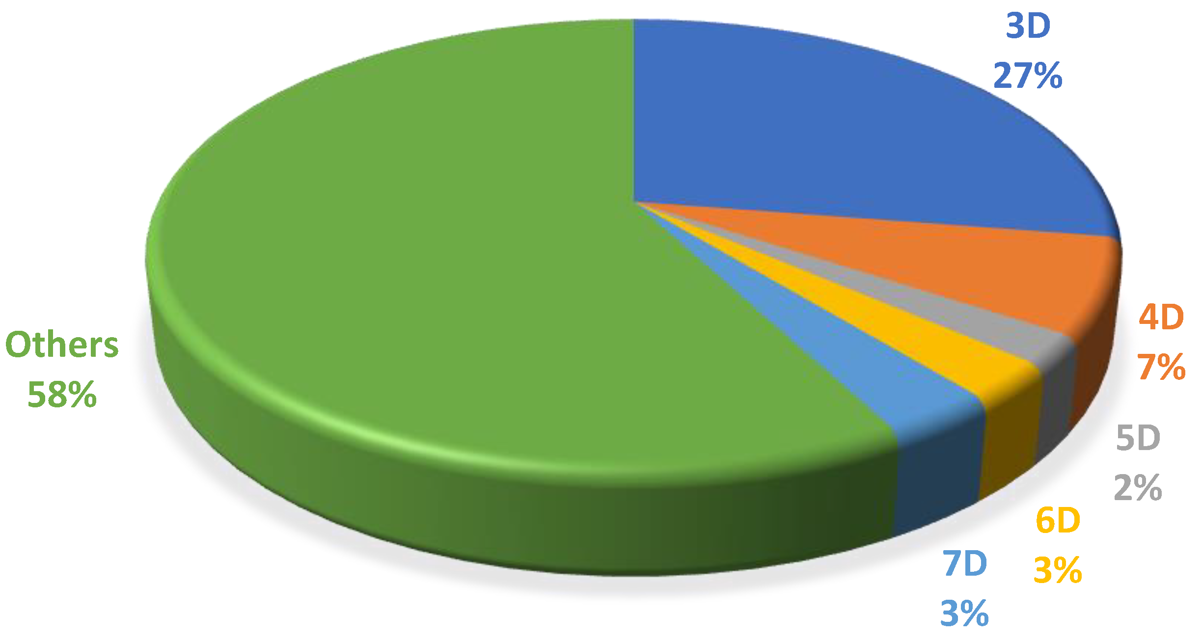 Applsci 15 09981 g007