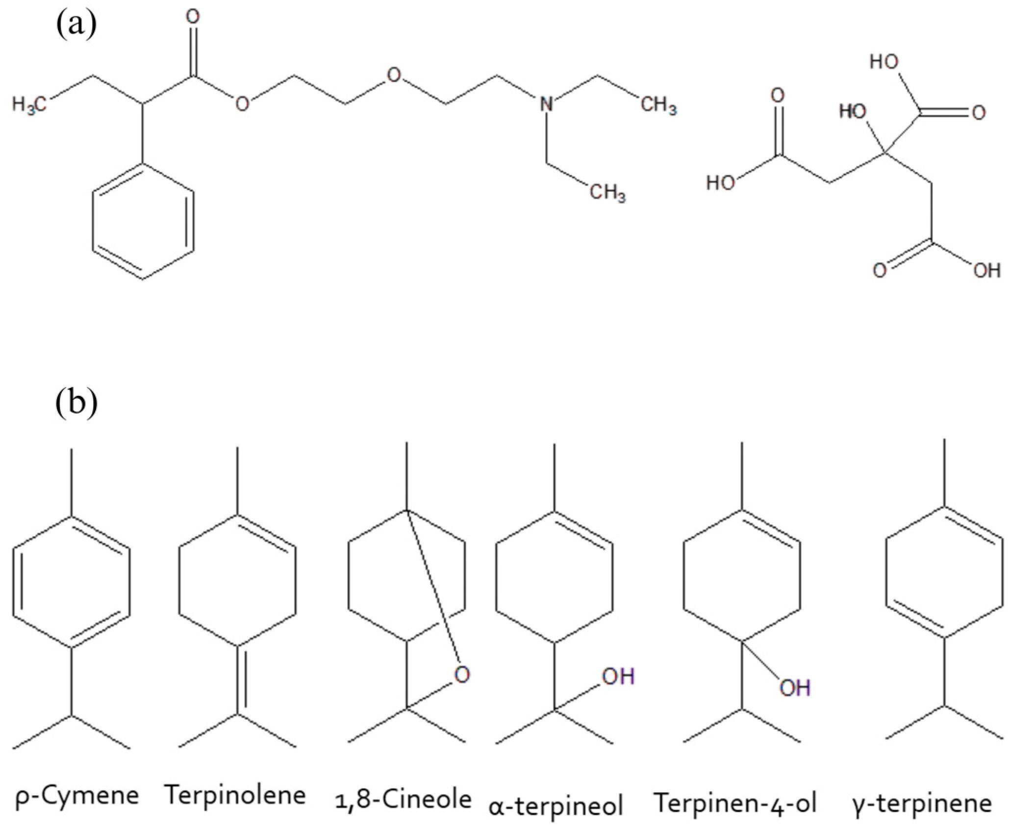 Applsci 15 09983 g002