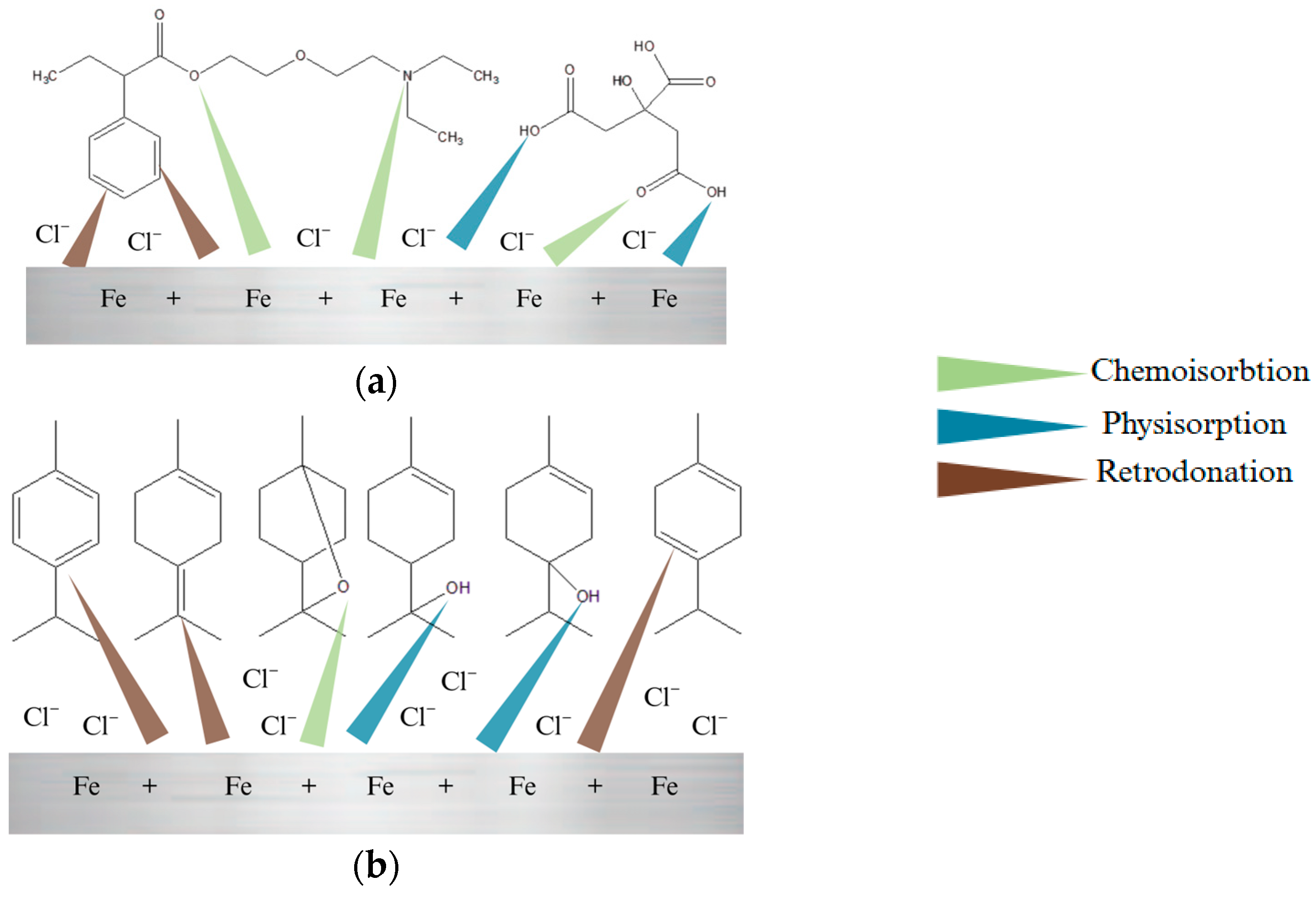 Applsci 15 09983 g011