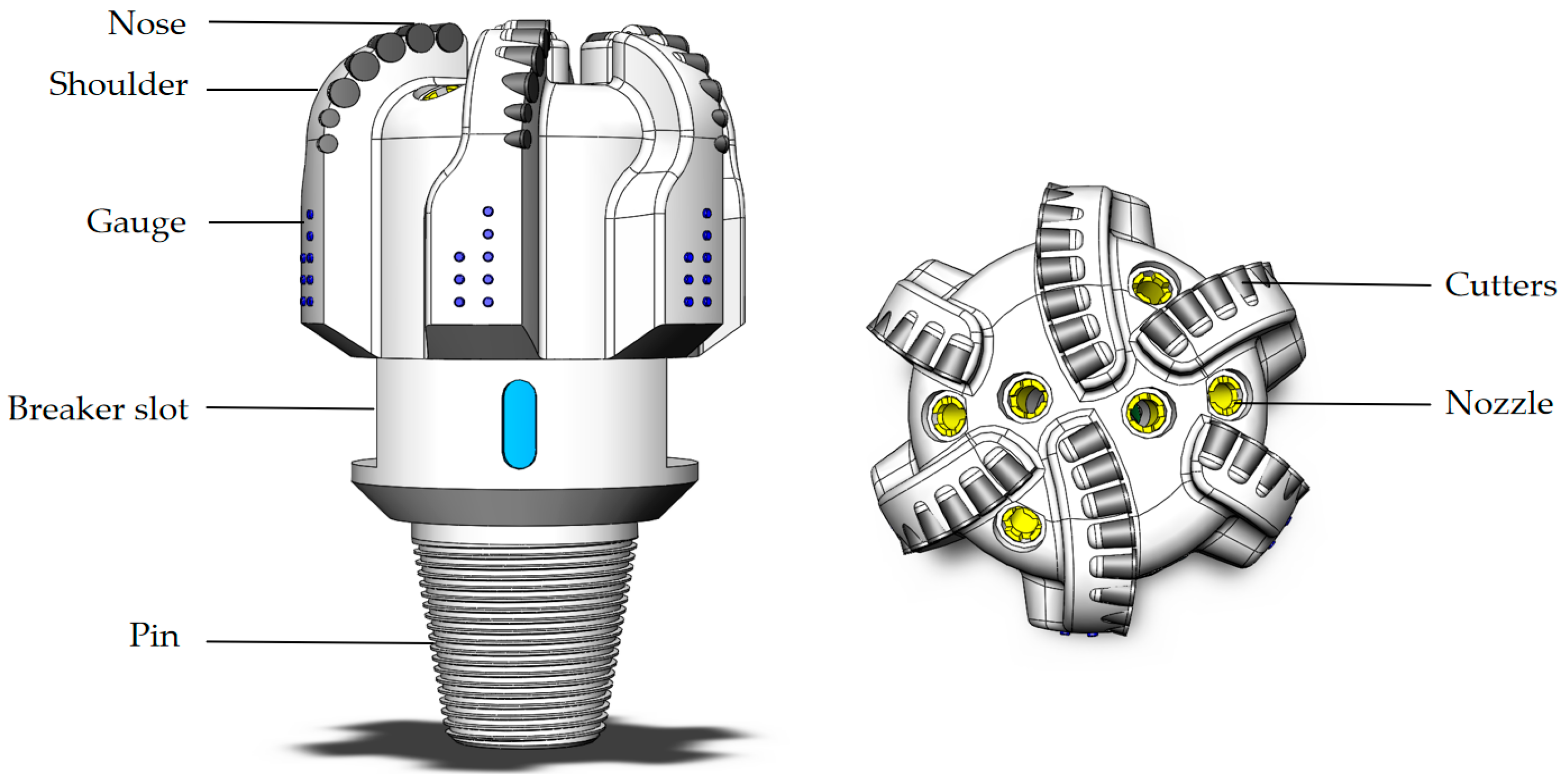 Applsci 15 09985 g009