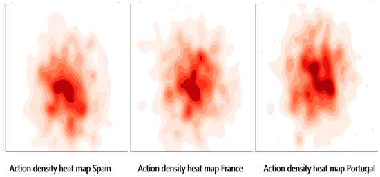 Applsci 15 09994 g005