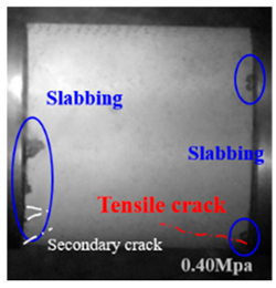 Applsci 15 09995 i018