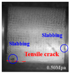 Applsci 15 09995 i021