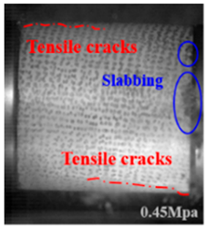 Applsci 15 09995 i034