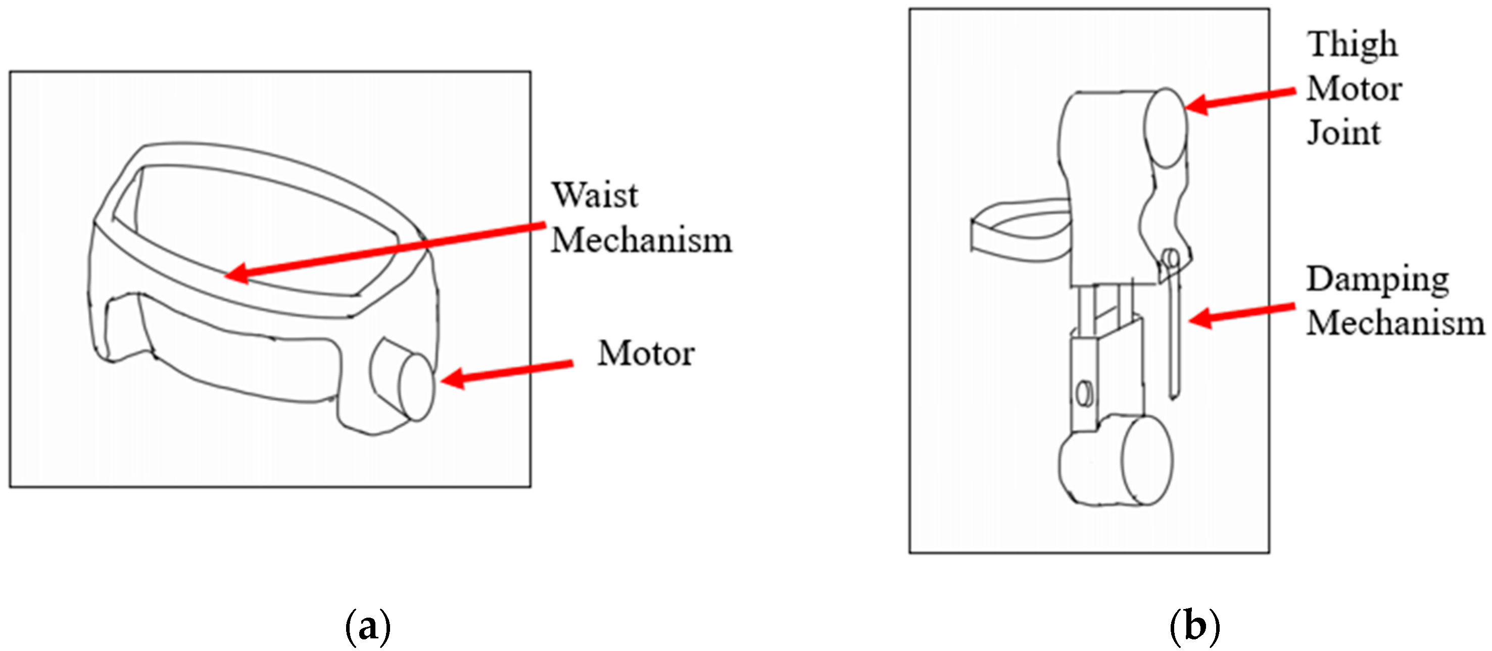 Applsci 15 10002 g001 Applsci 15 10002 g001