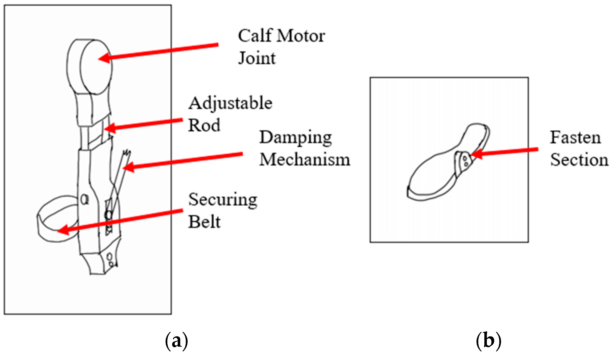 Applsci 15 10002 g002 Applsci 15 10002 g002