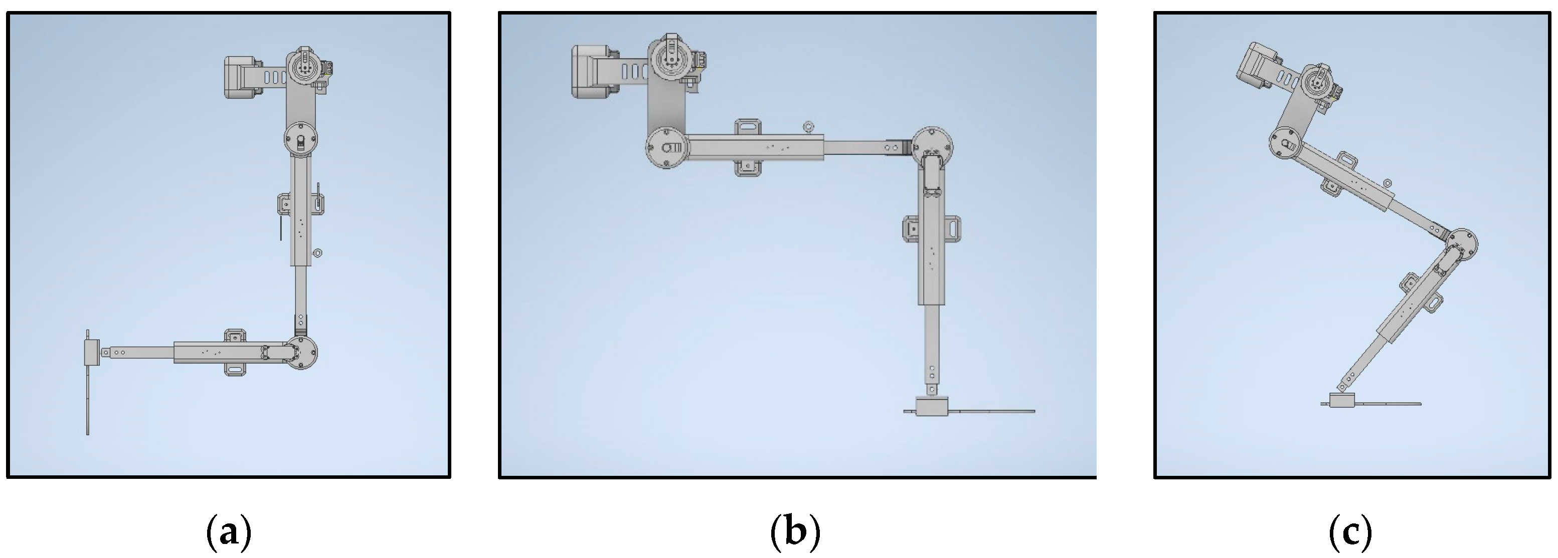 Applsci 15 10002 g006 Applsci 15 10002 g006