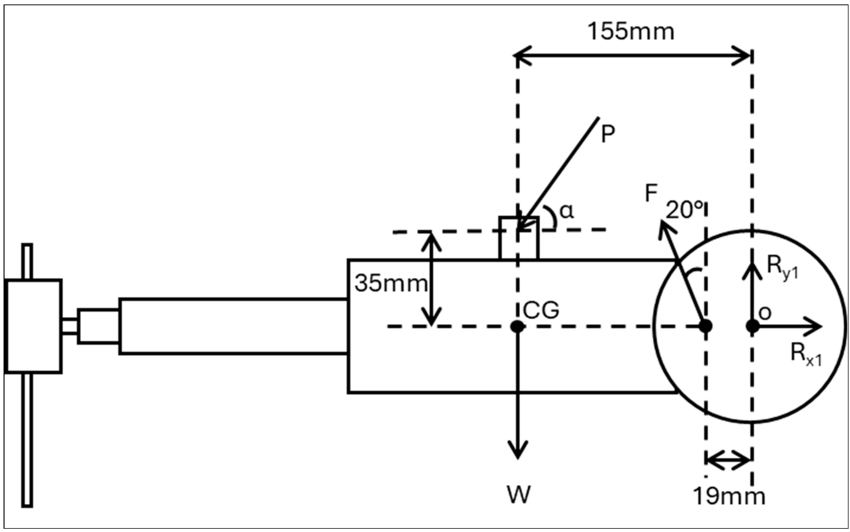 Applsci 15 10002 g007 Applsci 15 10002 g007