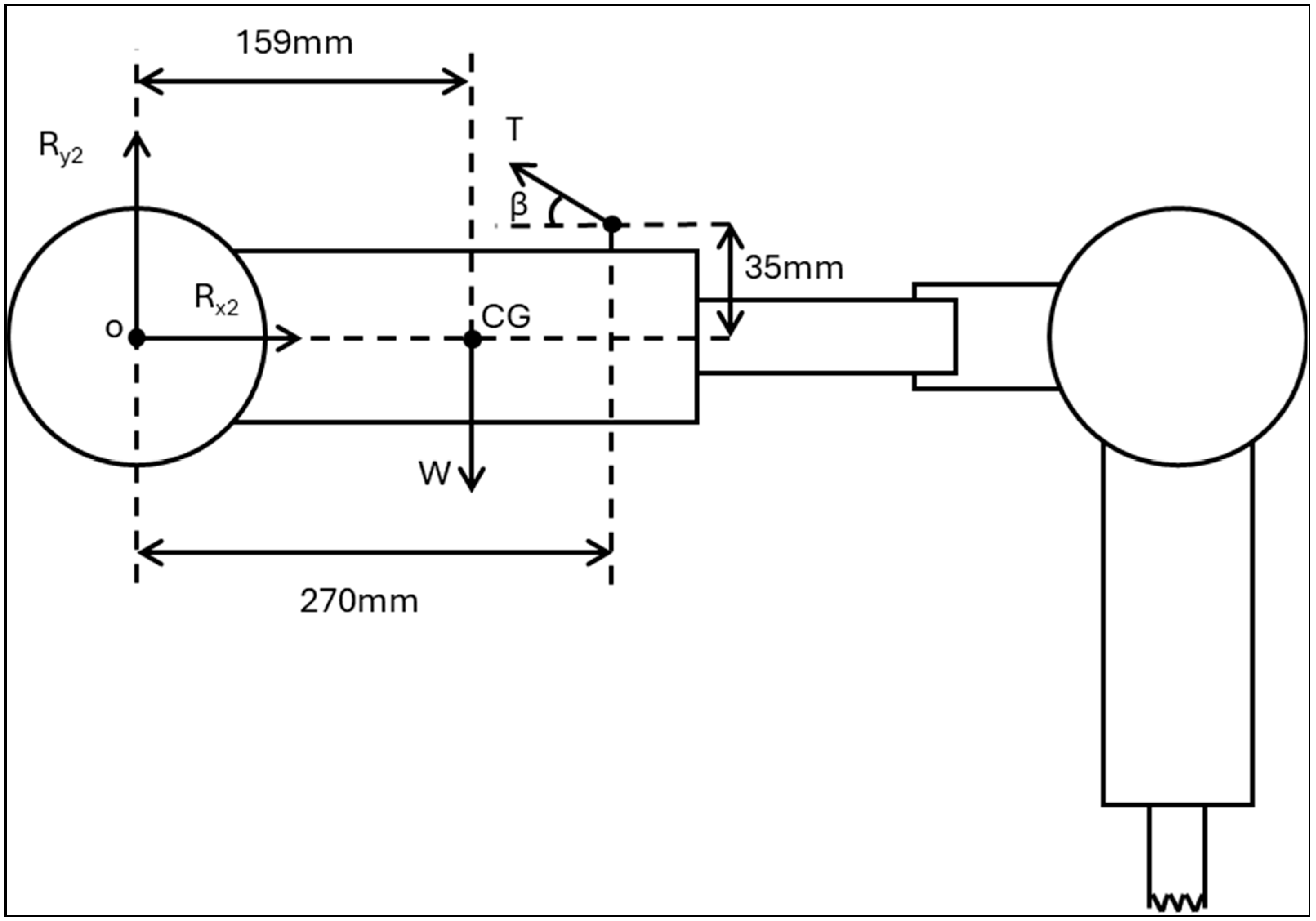 Applsci 15 10002 g008 Applsci 15 10002 g008