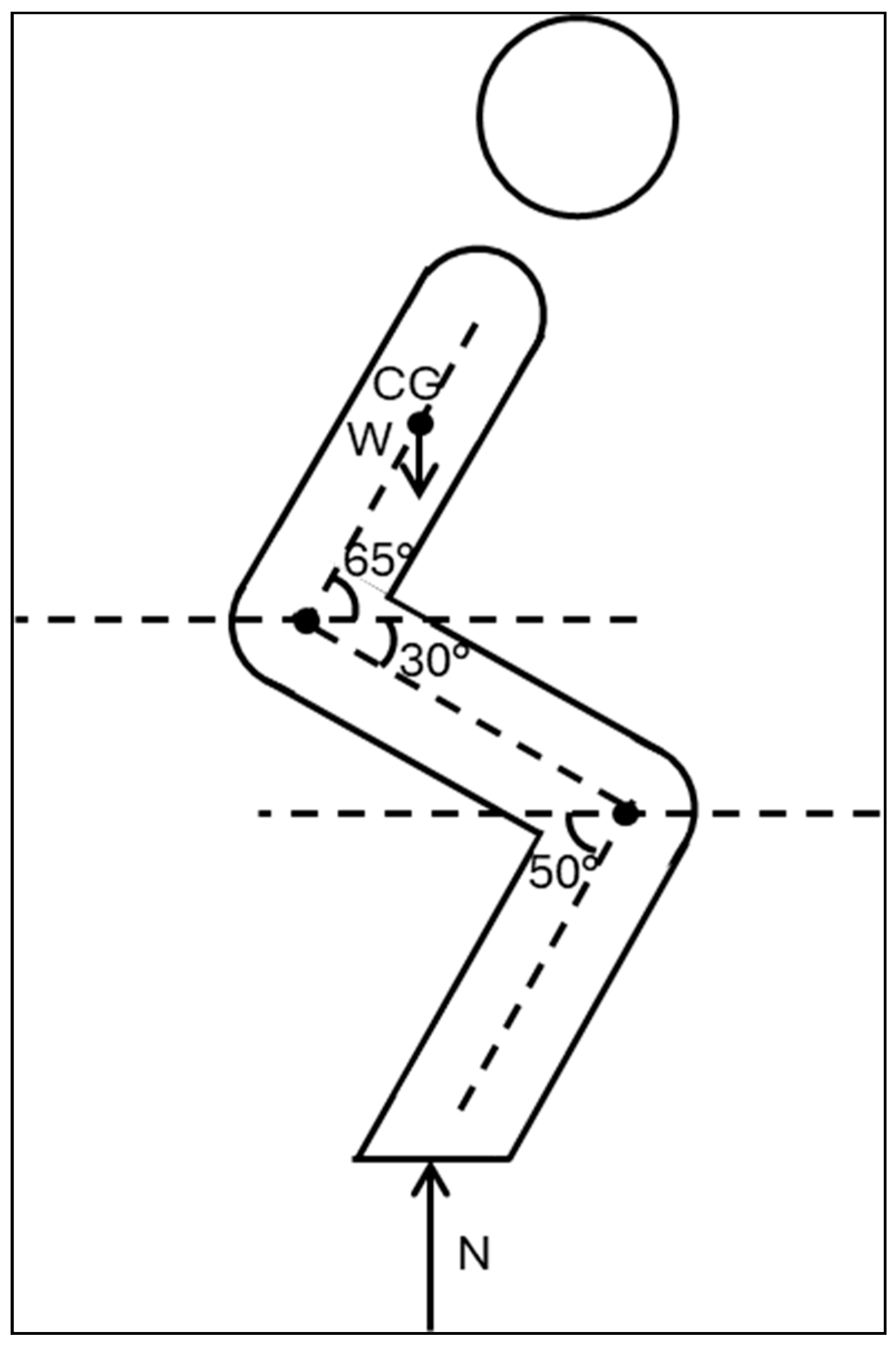 Applsci 15 10002 g009 Applsci 15 10002 g009