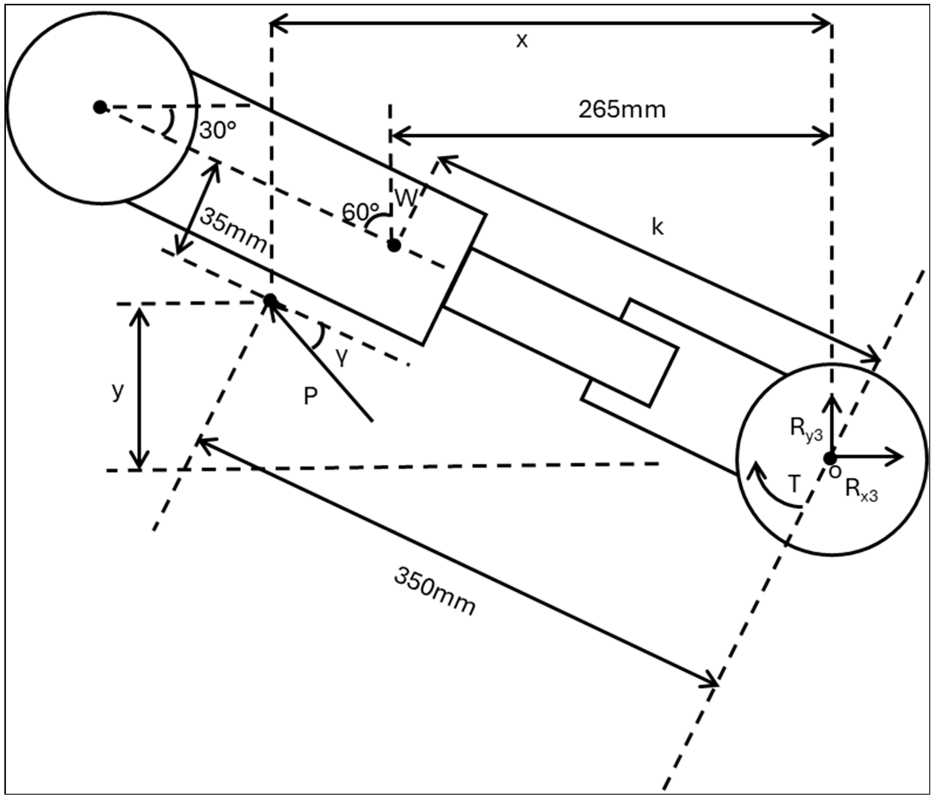 Applsci 15 10002 g010 Applsci 15 10002 g010